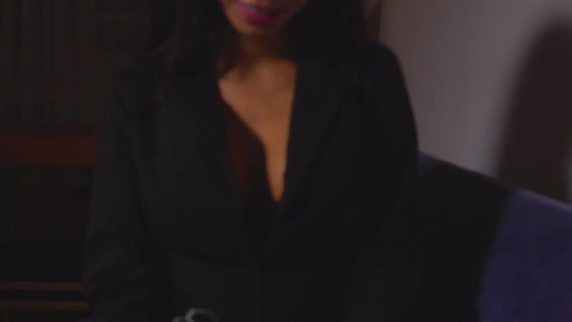 Gallery image thumbnail from belledejour's myfreecams stream on, 11/20/2025, 04:33 image 6 of 20