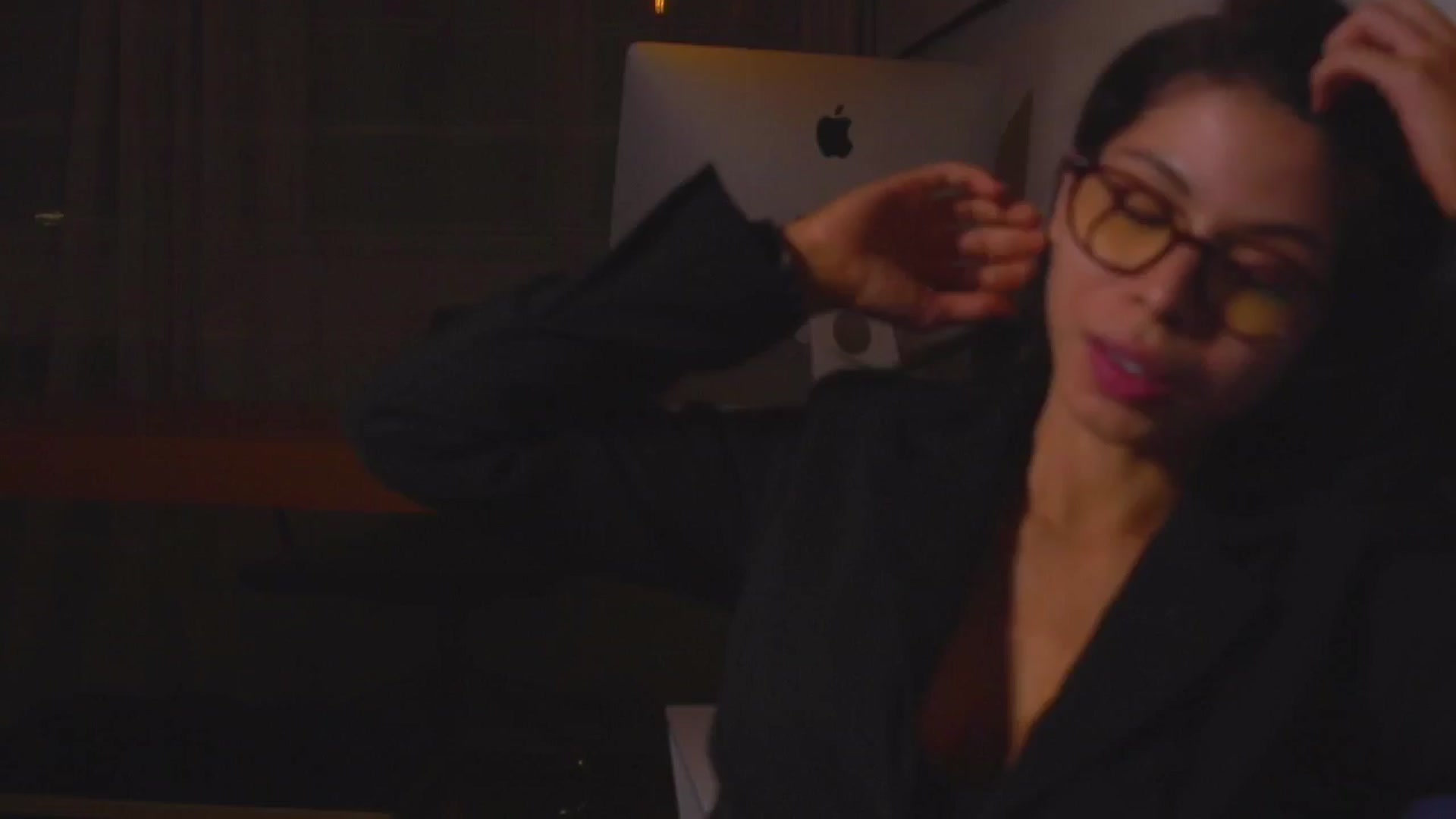 Gallery image thumbnail from belledejour's myfreecams stream on, 11/20/2025, 04:33 image 1 of 20