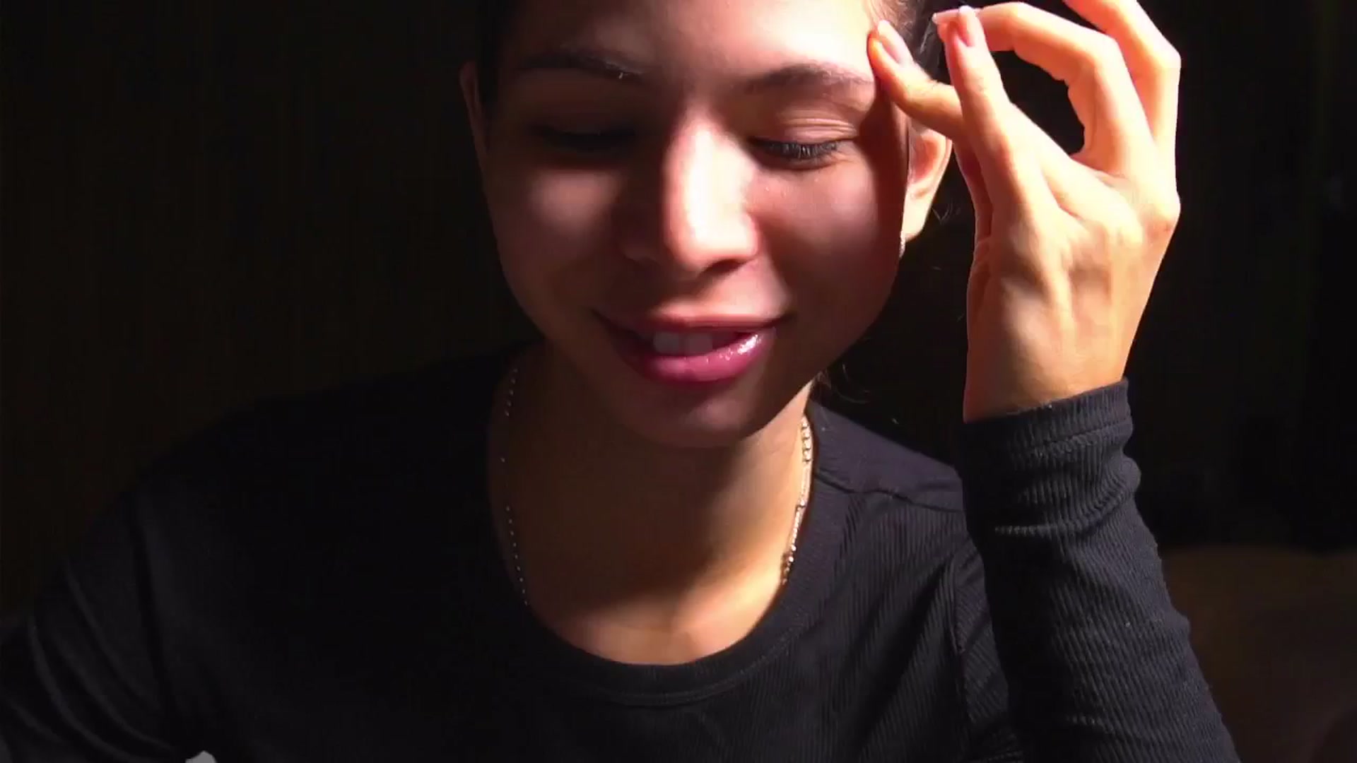 Gallery image thumbnail from belledejour's myfreecams stream on, 11/24/2025, 03:57 image 2 of 20