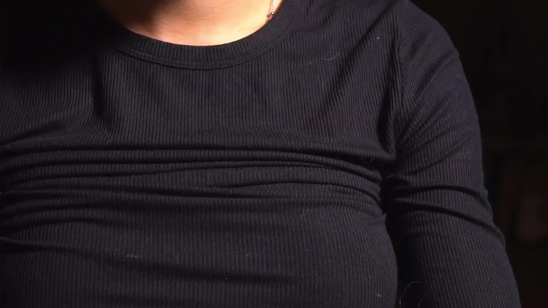 Gallery image thumbnail from belledejour's myfreecams stream on, 11/24/2025, 03:57 image 18 of 20