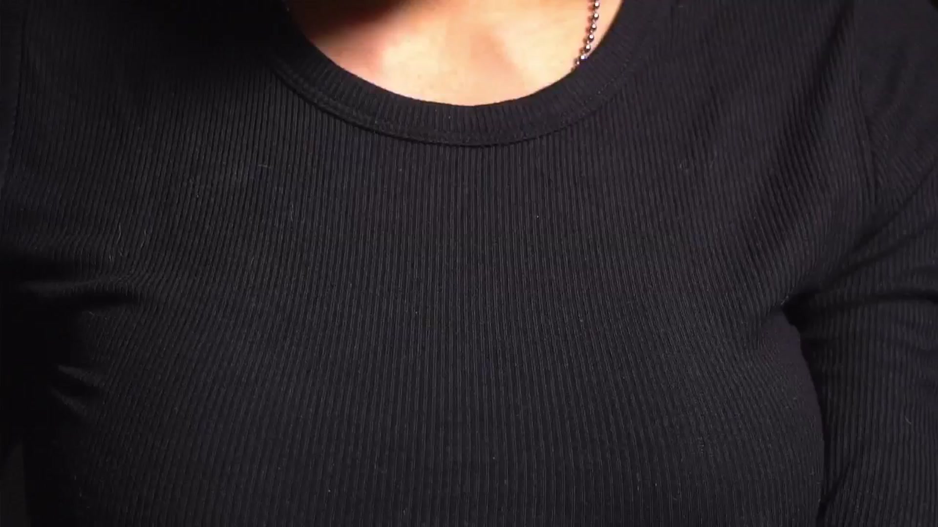 Gallery image thumbnail from belledejour's myfreecams stream on, 11/24/2025, 03:57 image 1 of 20
