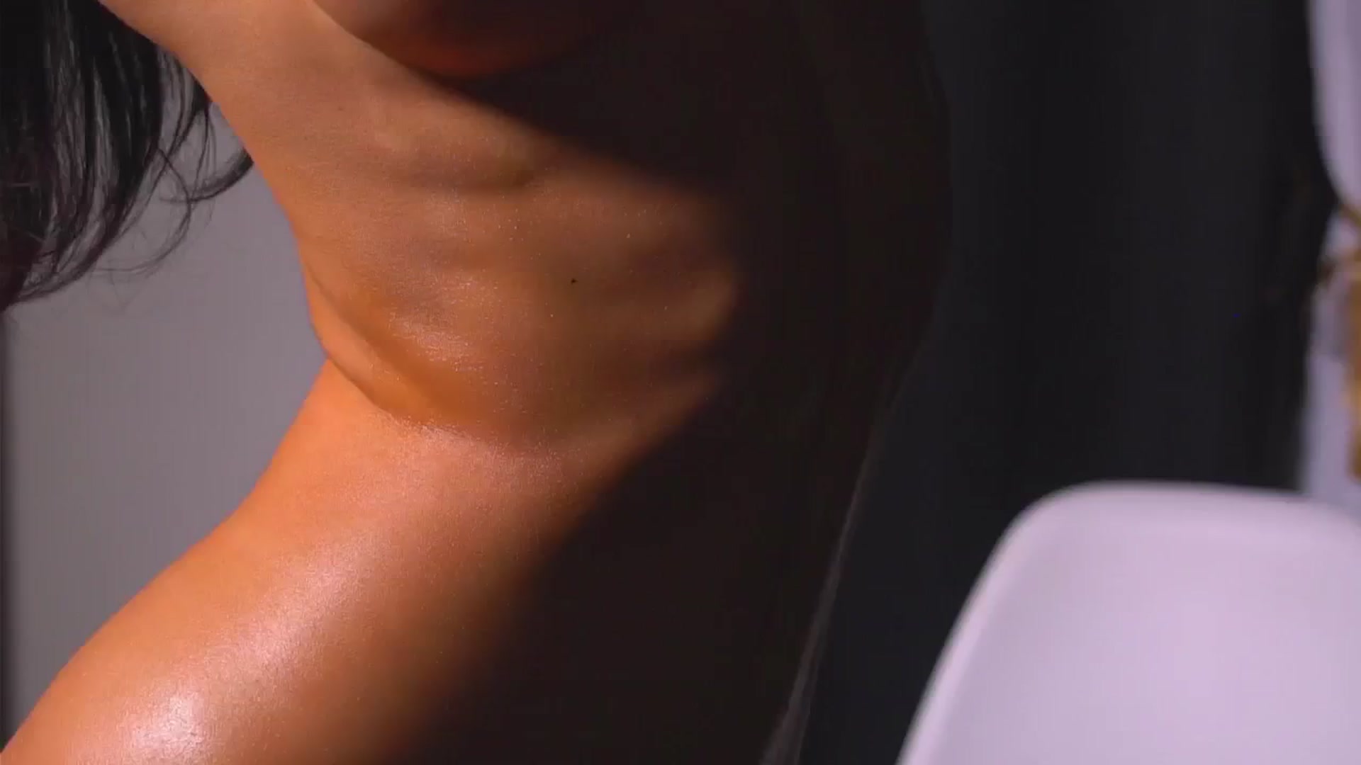 Gallery image thumbnail from belledejour's myfreecams stream on, 11/29/2025, 03:01 image 18 of 20