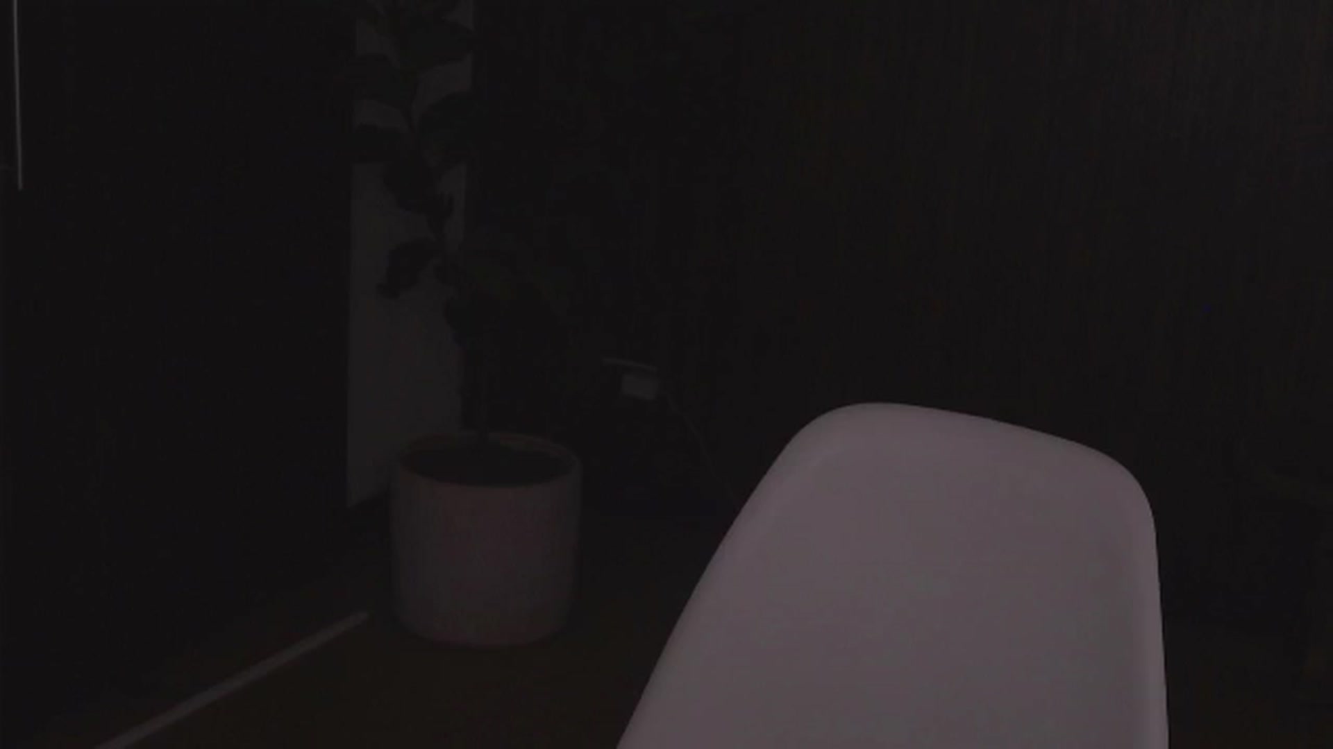 Gallery image thumbnail from belledejour's myfreecams stream on, 11/30/2025, 07:17 image 16 of 20