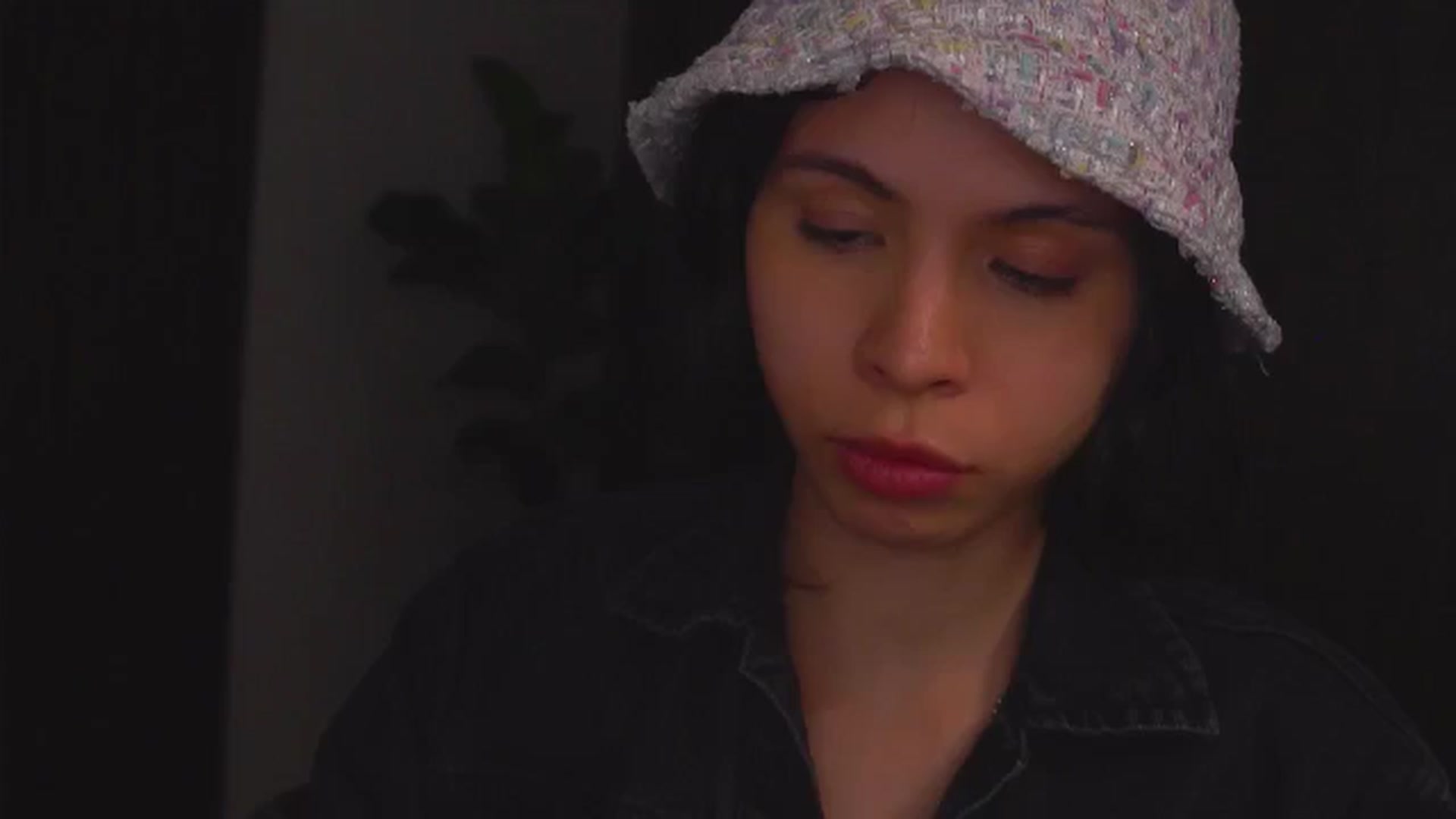 Gallery image thumbnail from belledejour's myfreecams stream on, 11/30/2025, 07:17 image 4 of 20