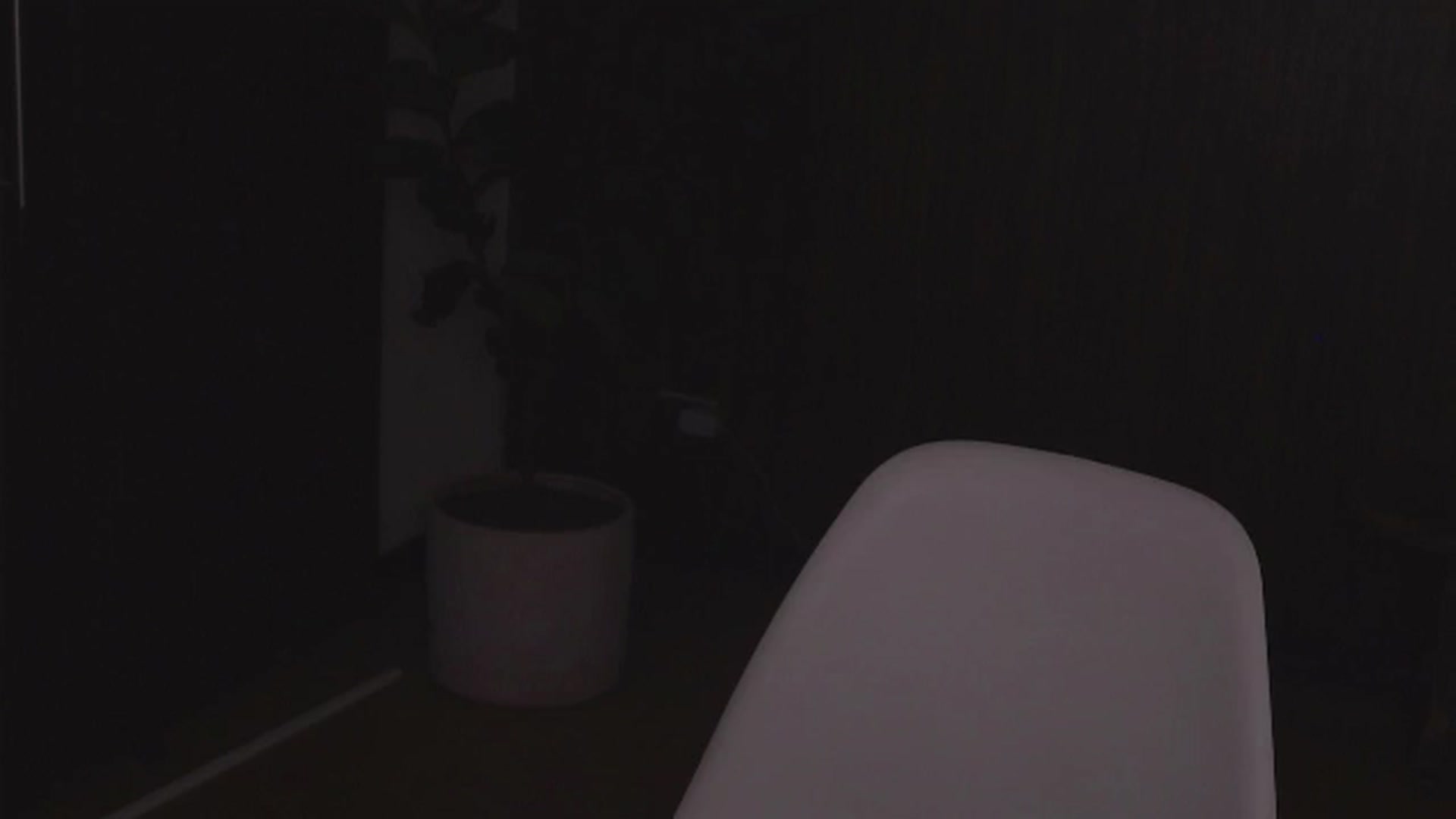 Gallery image thumbnail from belledejour's myfreecams stream on, 11/30/2025, 07:17 image 18 of 20