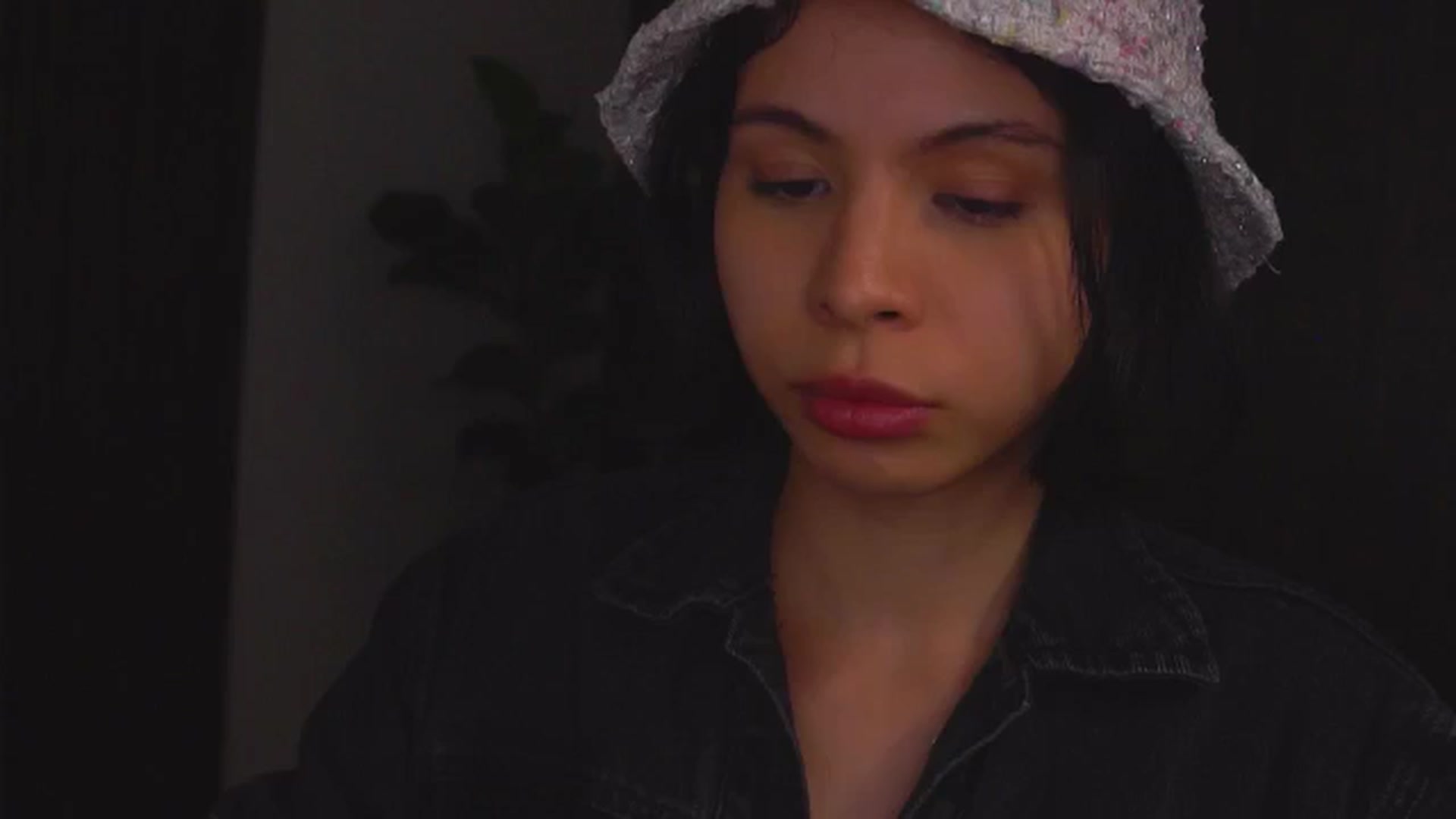Gallery image thumbnail from belledejour's myfreecams stream on, 11/30/2025, 07:17 image 3 of 20