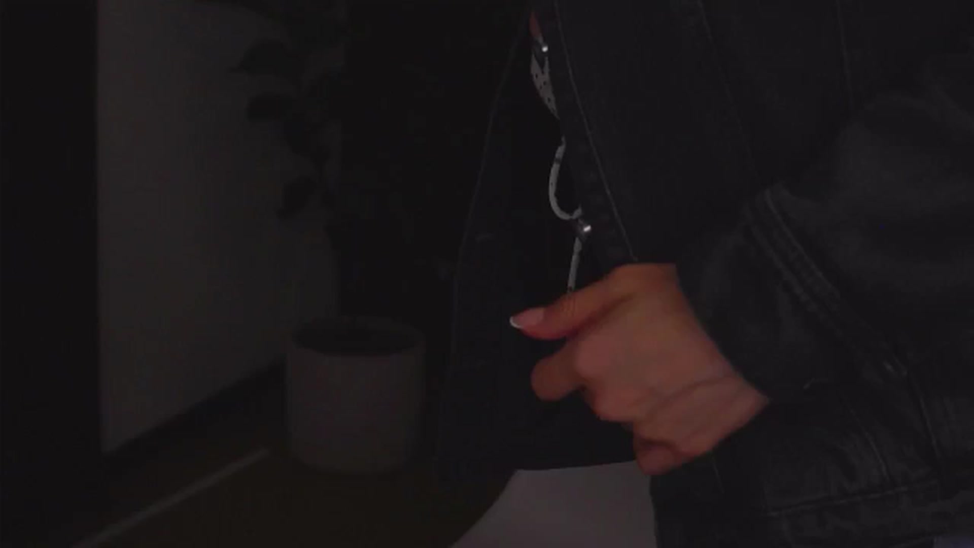 Gallery image thumbnail from belledejour's myfreecams stream on, 11/30/2025, 07:17 image 6 of 20