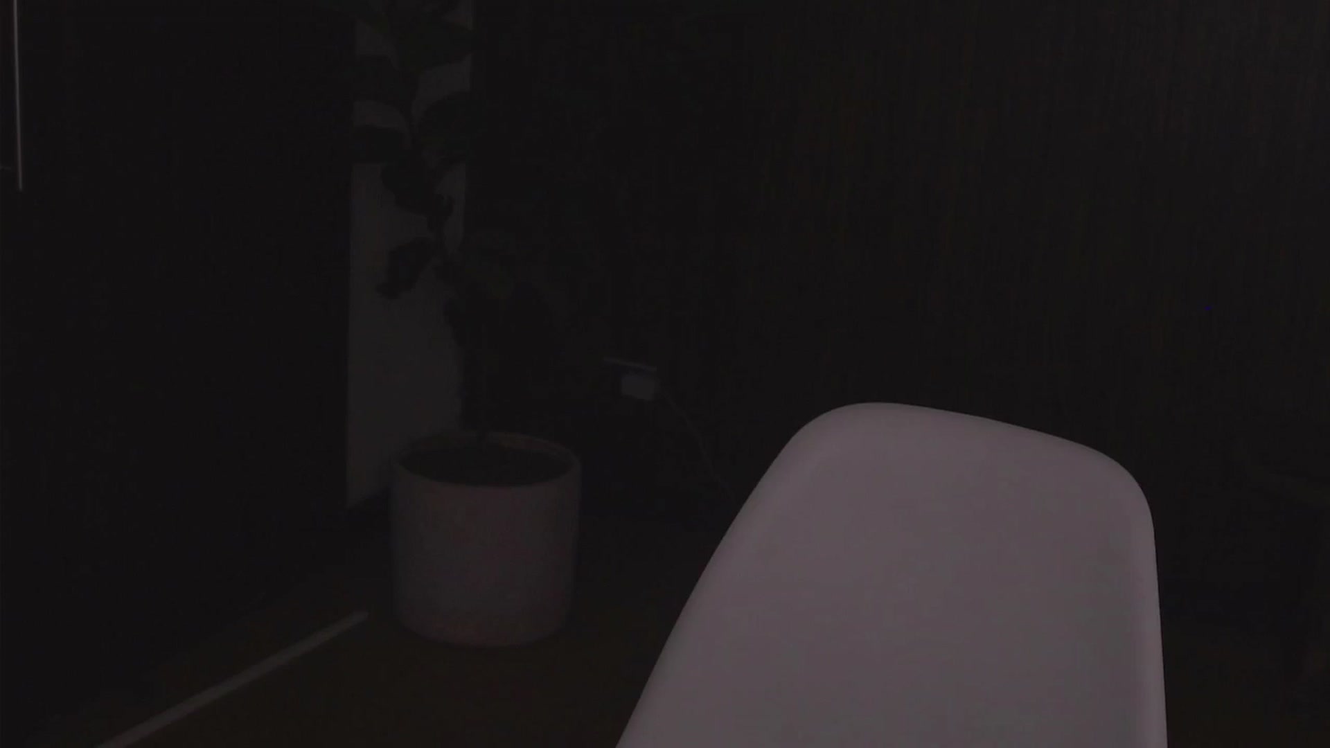 Gallery image thumbnail from belledejour's myfreecams stream on, 11/30/2025, 07:17 image 10 of 20