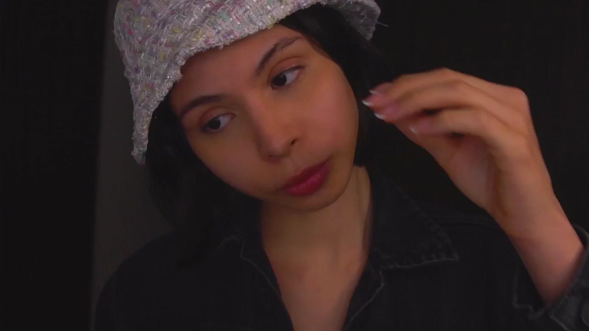 Gallery image thumbnail from belledejour's myfreecams stream on, 11/30/2025, 07:17 image 1 of 20