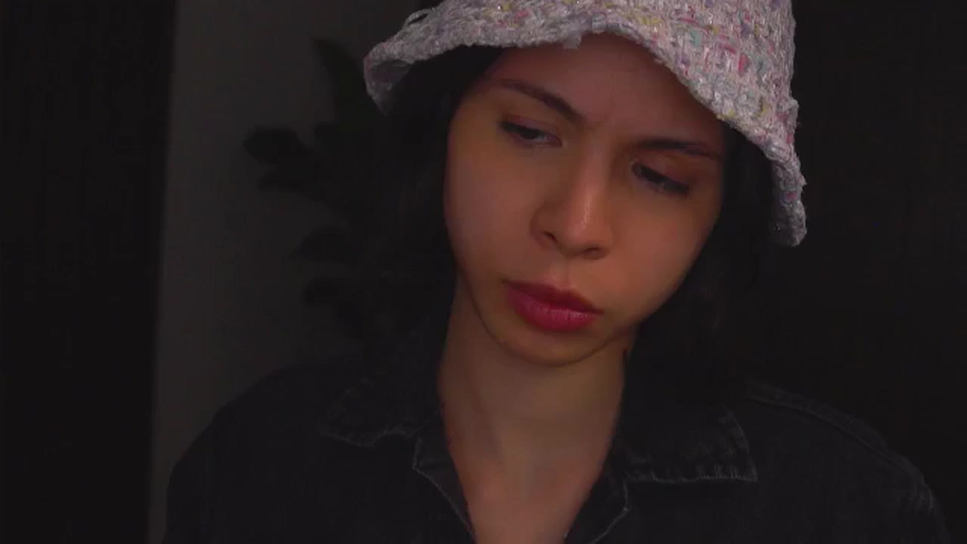 Gallery image thumbnail from belledejour's myfreecams stream on, 11/30/2025, 07:17 image 2 of 20