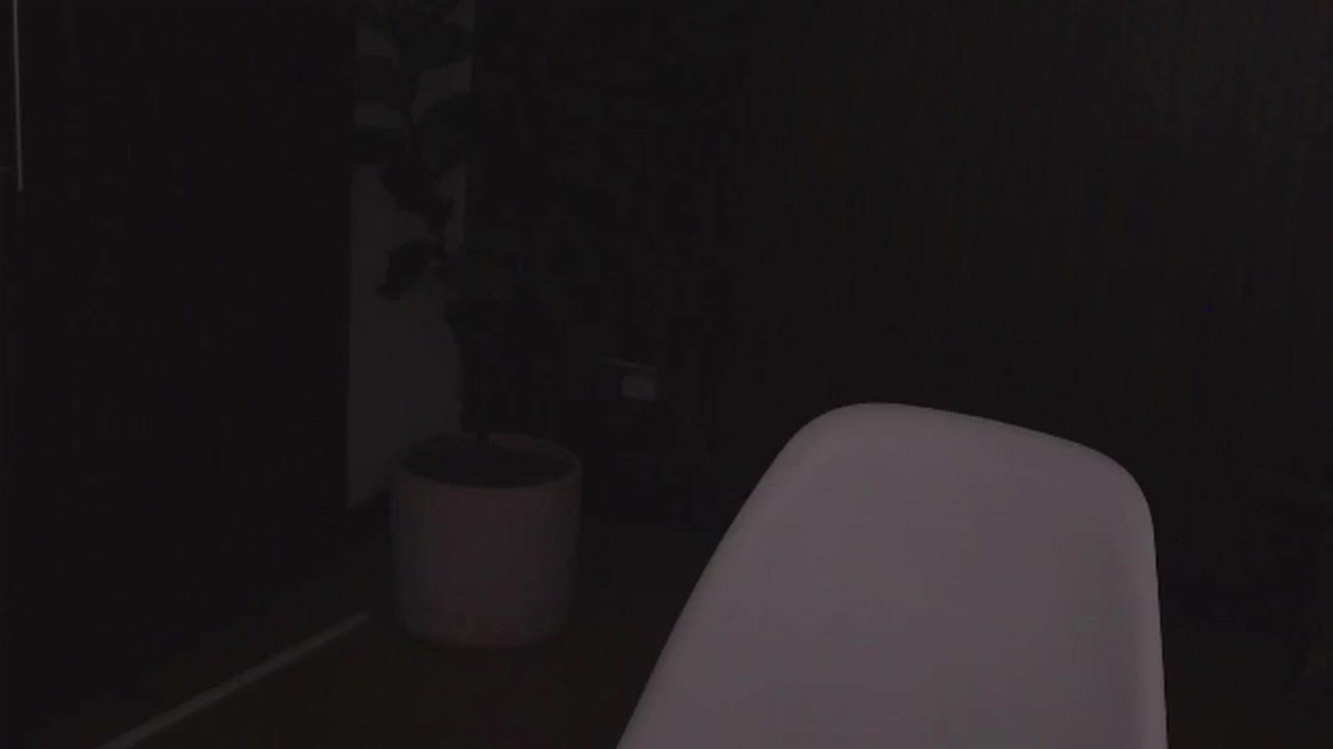 Gallery image thumbnail from belledejour's myfreecams stream on, 11/30/2025, 07:17 image 8 of 20