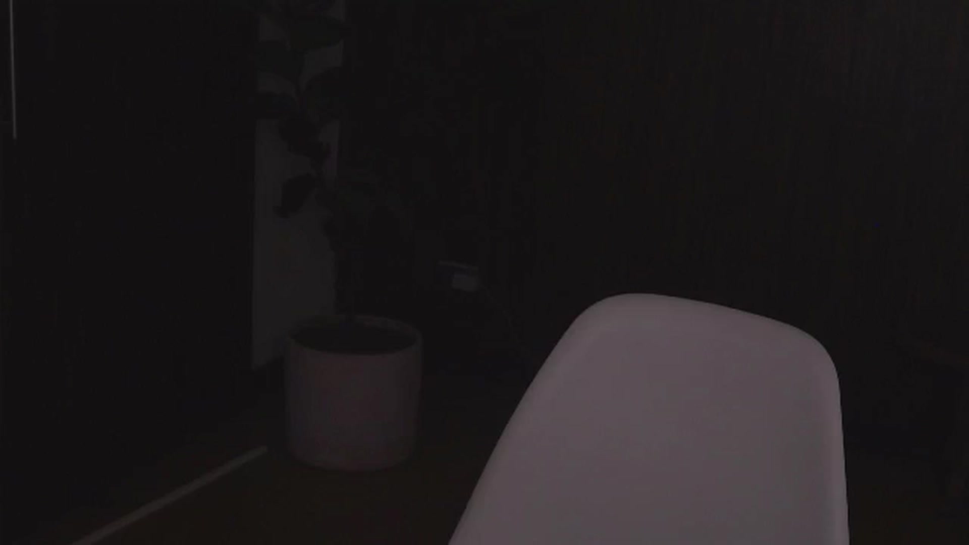 Gallery image thumbnail from belledejour's myfreecams stream on, 11/30/2025, 07:17 image 9 of 20