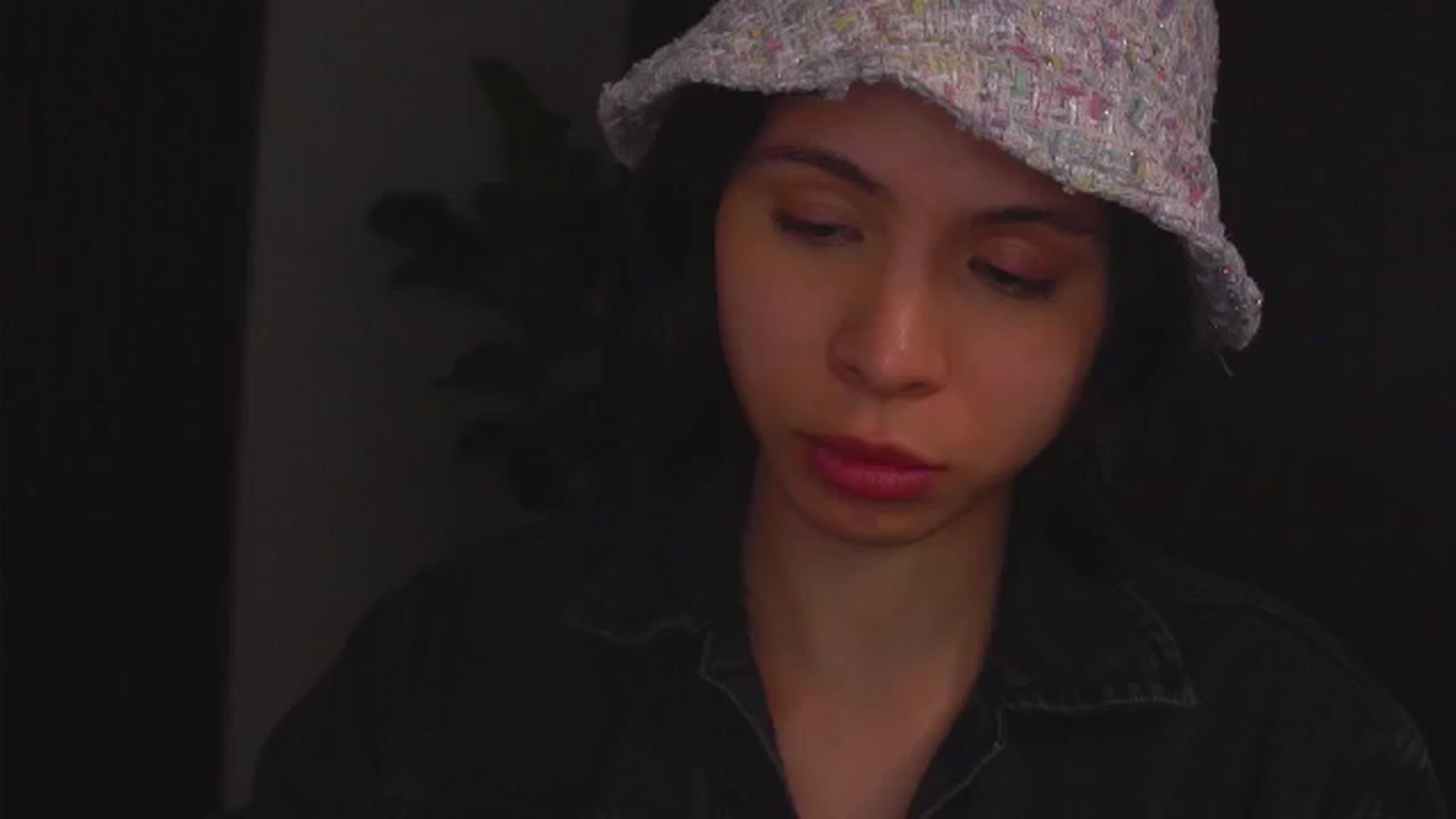 Gallery image thumbnail from belledejour's myfreecams stream on, 11/30/2025, 07:17 image 5 of 20