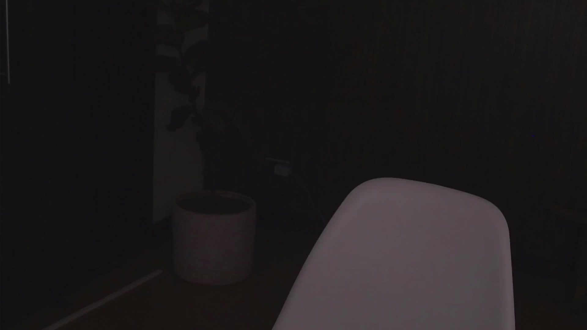 Gallery image thumbnail from belledejour's myfreecams stream on, 11/30/2025, 07:17 image 12 of 20