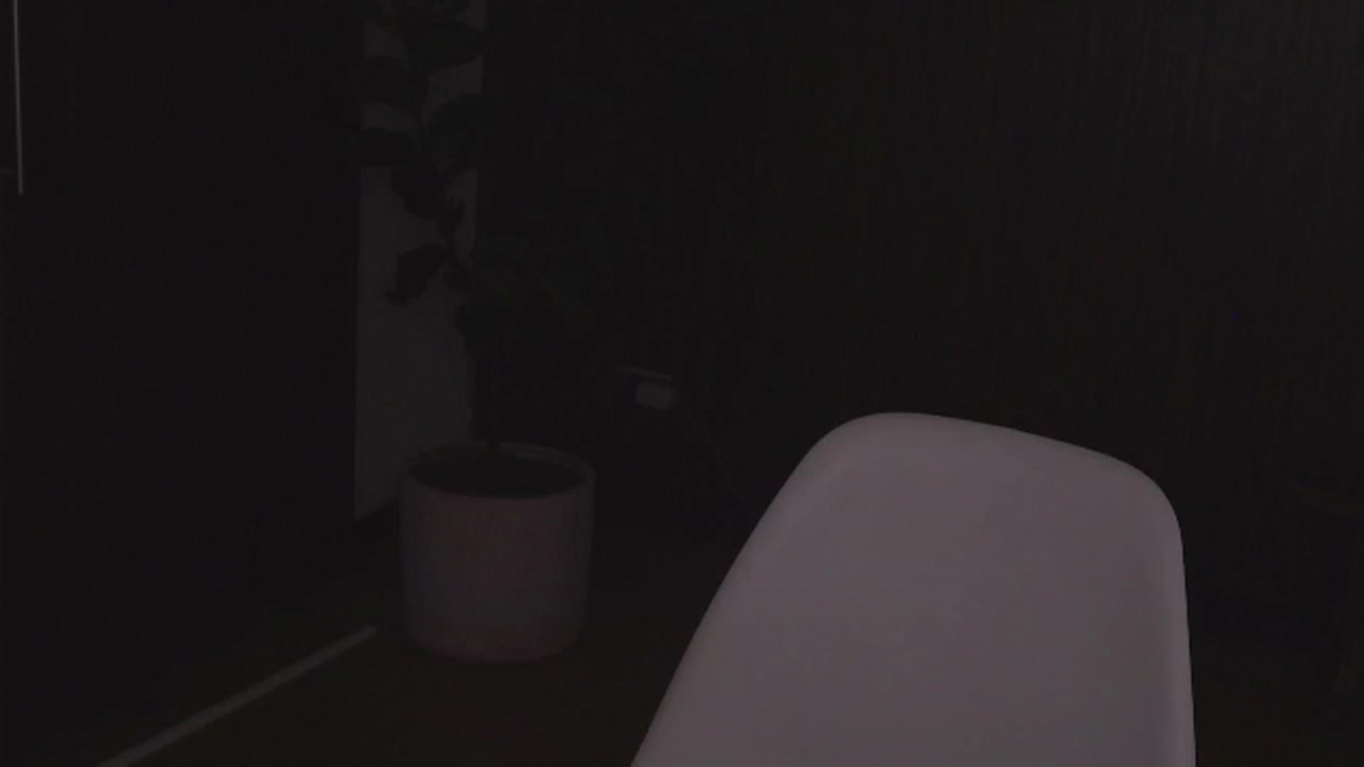 Gallery image thumbnail from belledejour's myfreecams stream on, 11/30/2025, 07:17 image 15 of 20
