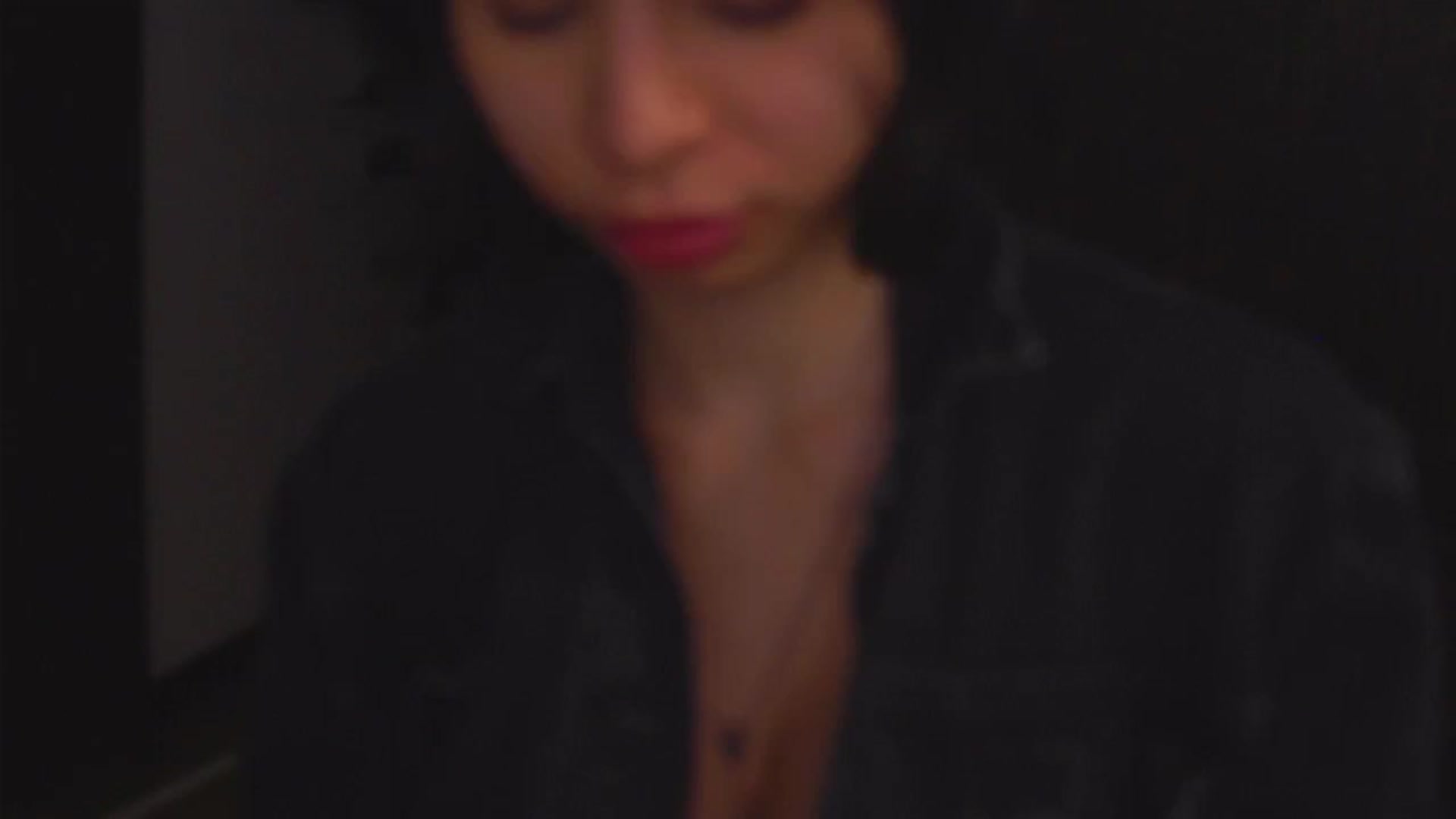 Gallery image thumbnail from belledejour's myfreecams stream on, 11/30/2025, 07:17 image 7 of 20