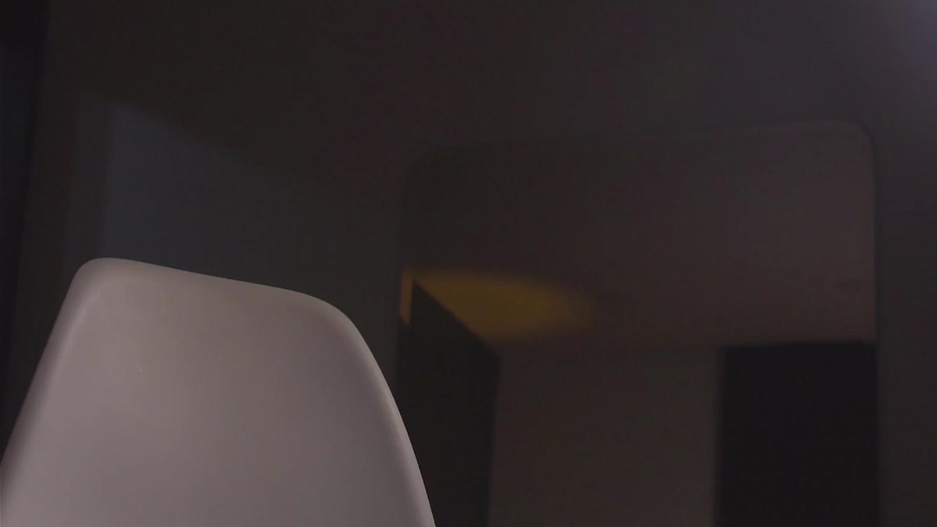 Gallery image thumbnail from belledejour's myfreecams stream on, 12/04/2025, 24:16 image 17 of 20