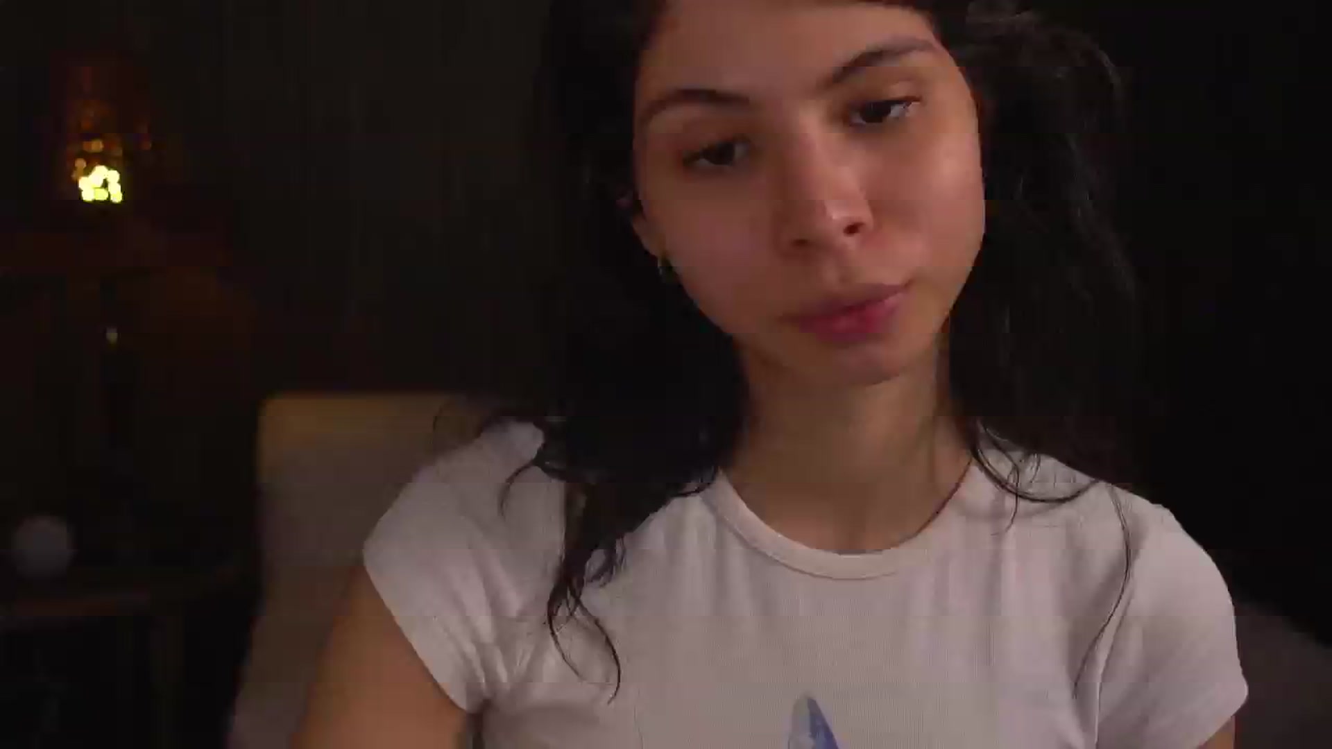 Gallery image thumbnail from belledejour's myfreecams stream on, 01/08/2026, 01:52 image 15 of 20