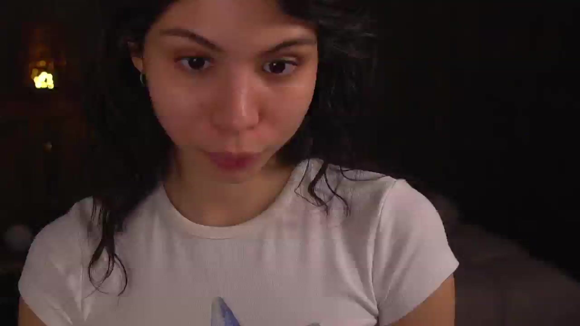 Gallery image thumbnail from belledejour's myfreecams stream on, 01/08/2026, 01:52 image 11 of 20