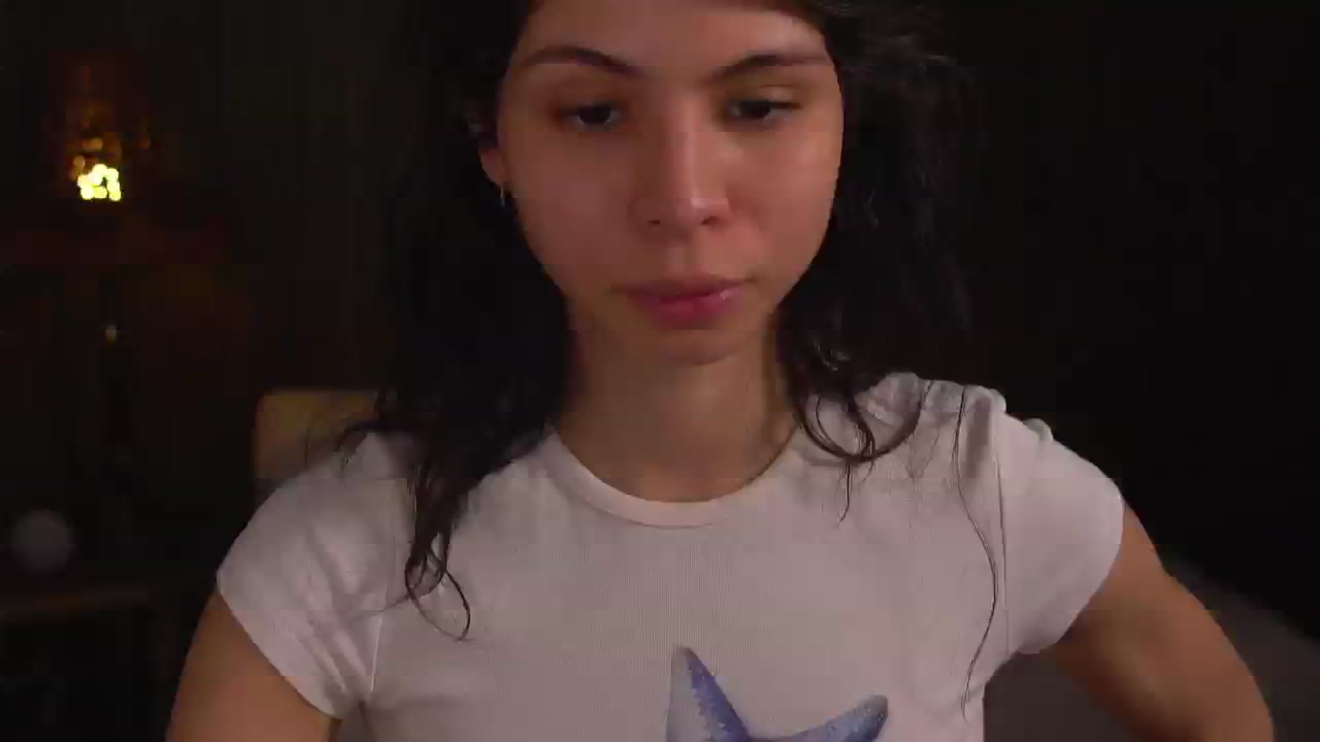 Gallery image thumbnail from belledejour's myfreecams stream on, 01/08/2026, 01:52 image 16 of 20