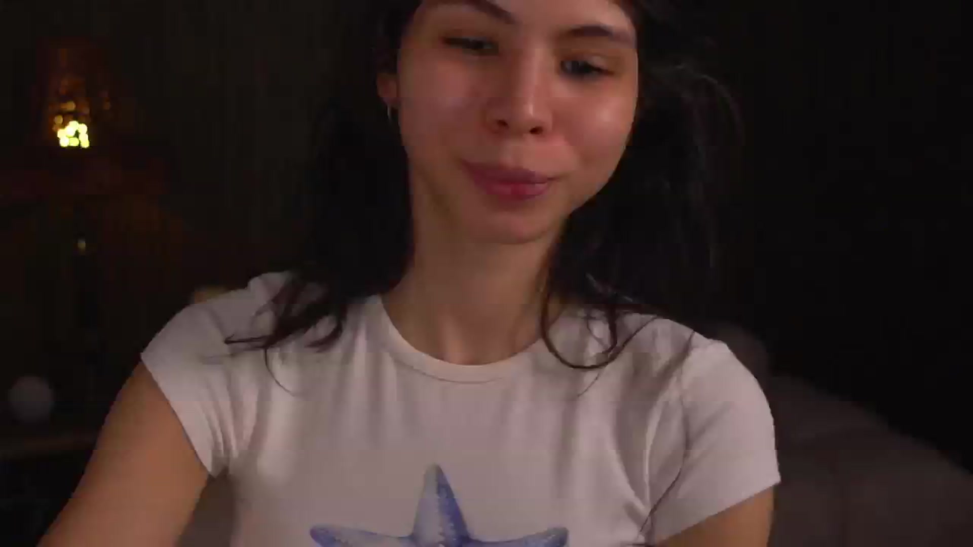 Gallery image thumbnail from belledejour's myfreecams stream on, 01/08/2026, 01:52 image 20 of 20