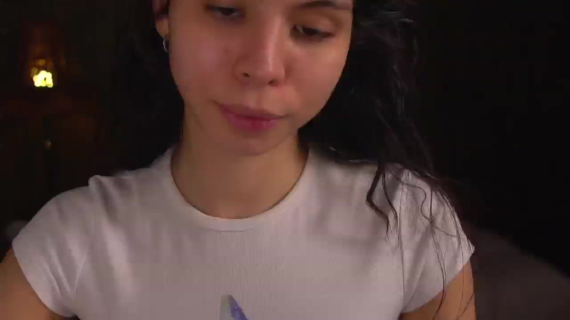 Gallery image thumbnail from belledejour's myfreecams stream on, 01/08/2026, 01:52 image 2 of 20