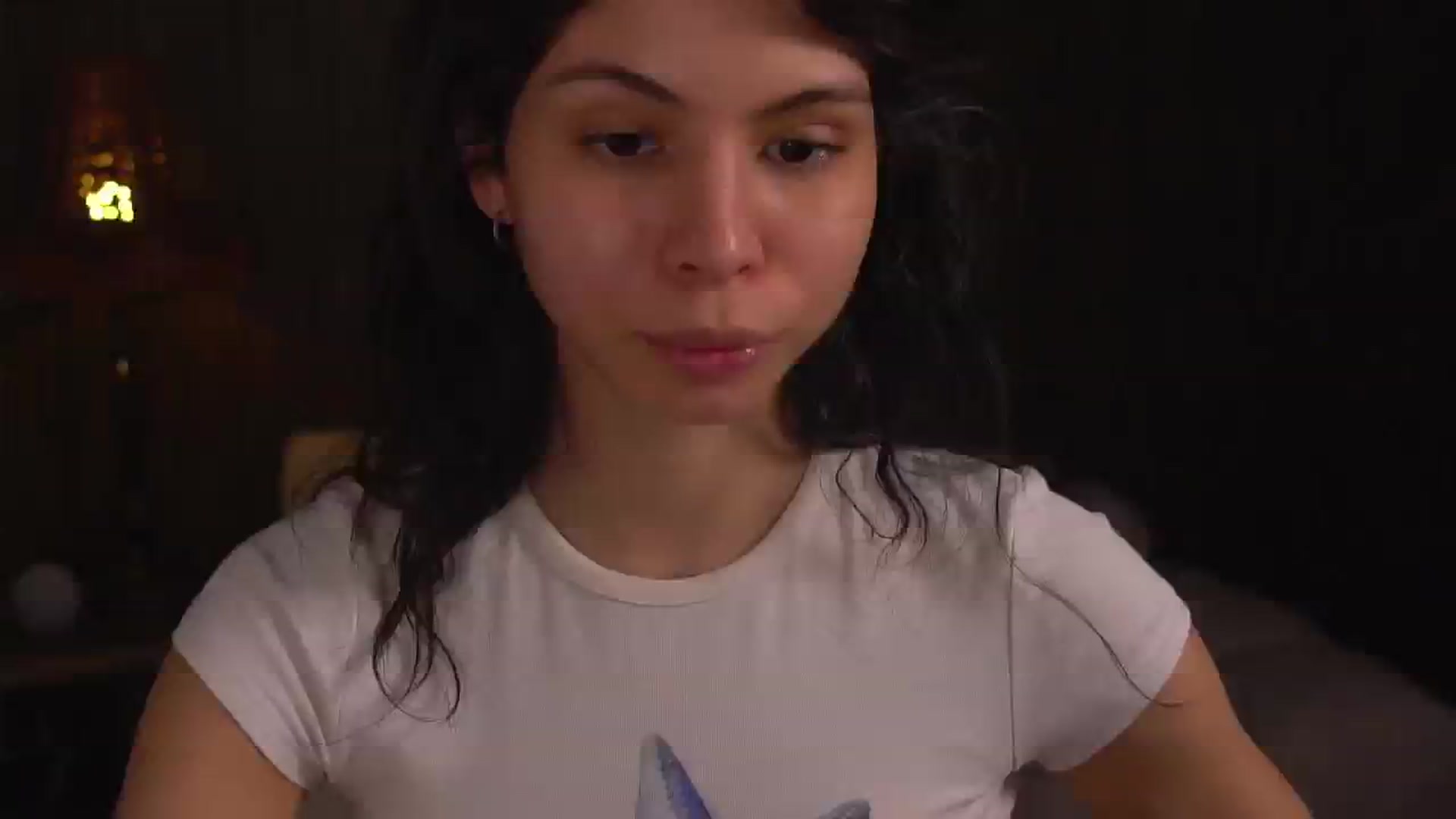 Gallery image thumbnail from belledejour's myfreecams stream on, 01/08/2026, 01:52 image 12 of 20