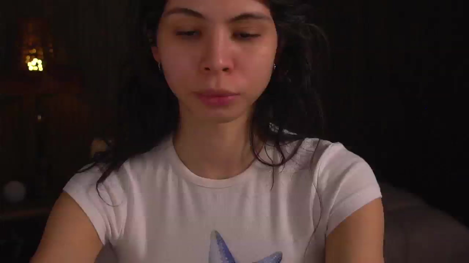 Gallery image thumbnail from belledejour's myfreecams stream on, 01/08/2026, 01:52 image 17 of 20