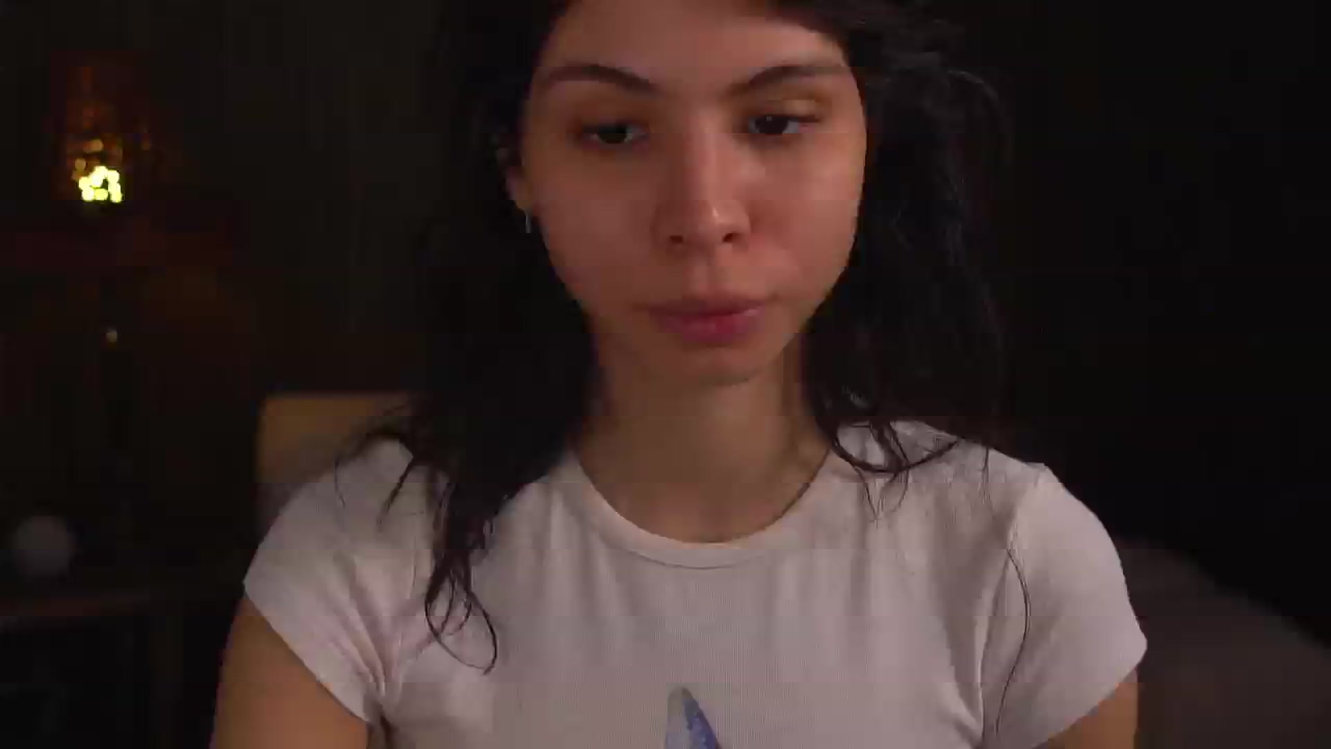 Gallery image thumbnail from belledejour's myfreecams stream on, 01/08/2026, 01:52 image 13 of 20
