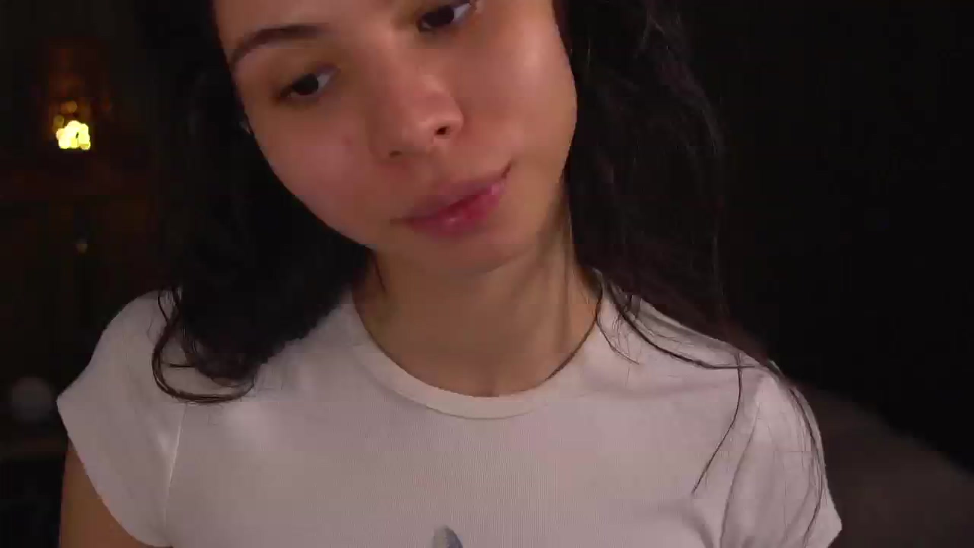 Gallery image thumbnail from belledejour's myfreecams stream on, 01/08/2026, 01:52 image 4 of 20