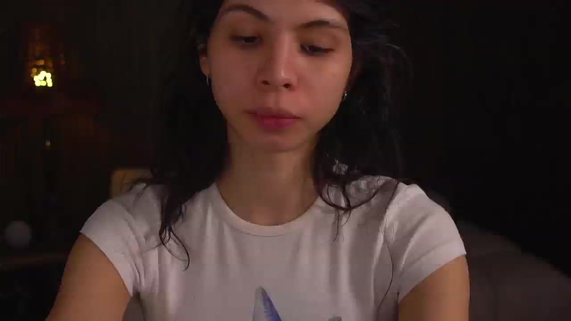 Gallery image thumbnail from belledejour's myfreecams stream on, 01/08/2026, 01:52 image 14 of 20