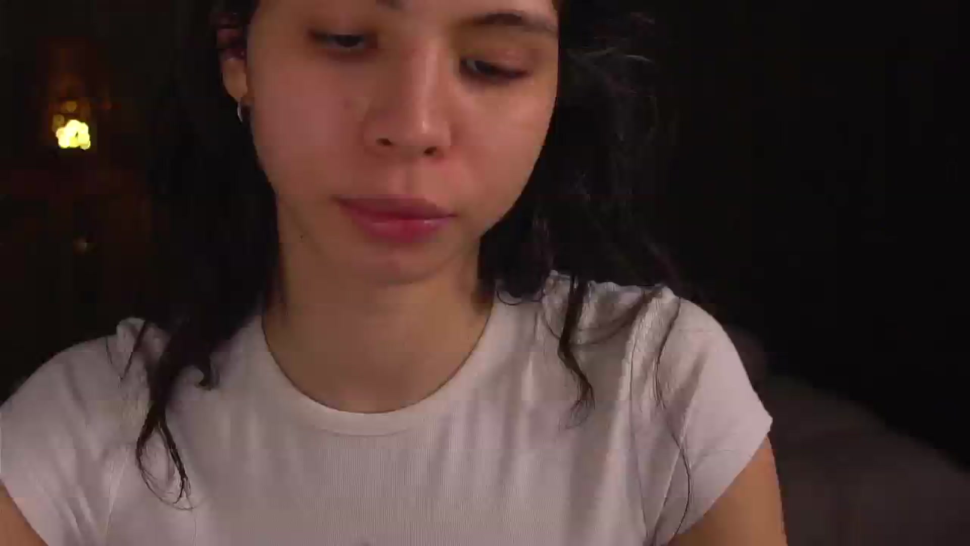 Gallery image thumbnail from belledejour's myfreecams stream on, 01/08/2026, 01:52 image 10 of 20