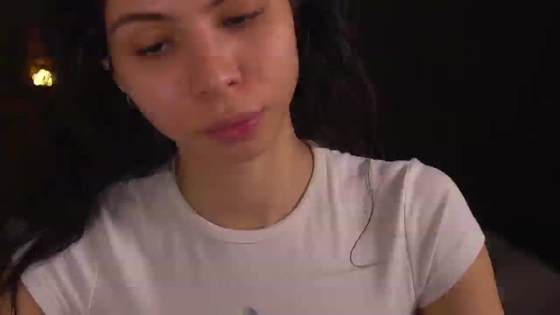 Gallery image thumbnail from belledejour's myfreecams stream on, 01/08/2026, 01:52 image 8 of 20
