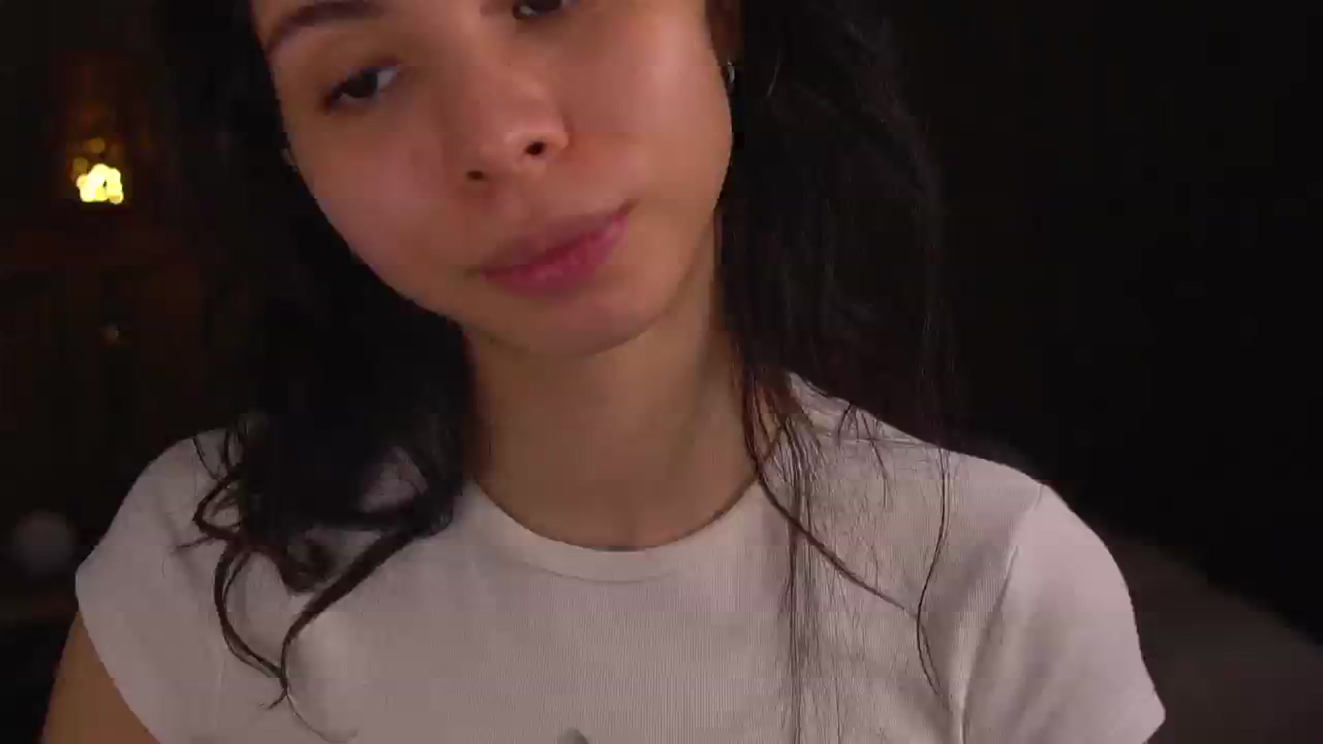 Gallery image thumbnail from belledejour's myfreecams stream on, 01/08/2026, 01:52 image 1 of 20