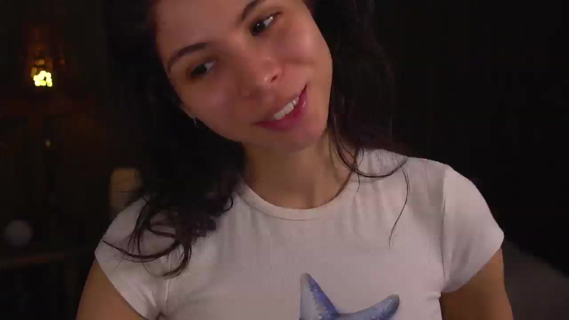Gallery image thumbnail from belledejour's myfreecams stream on, 01/08/2026, 01:52 image 19 of 20