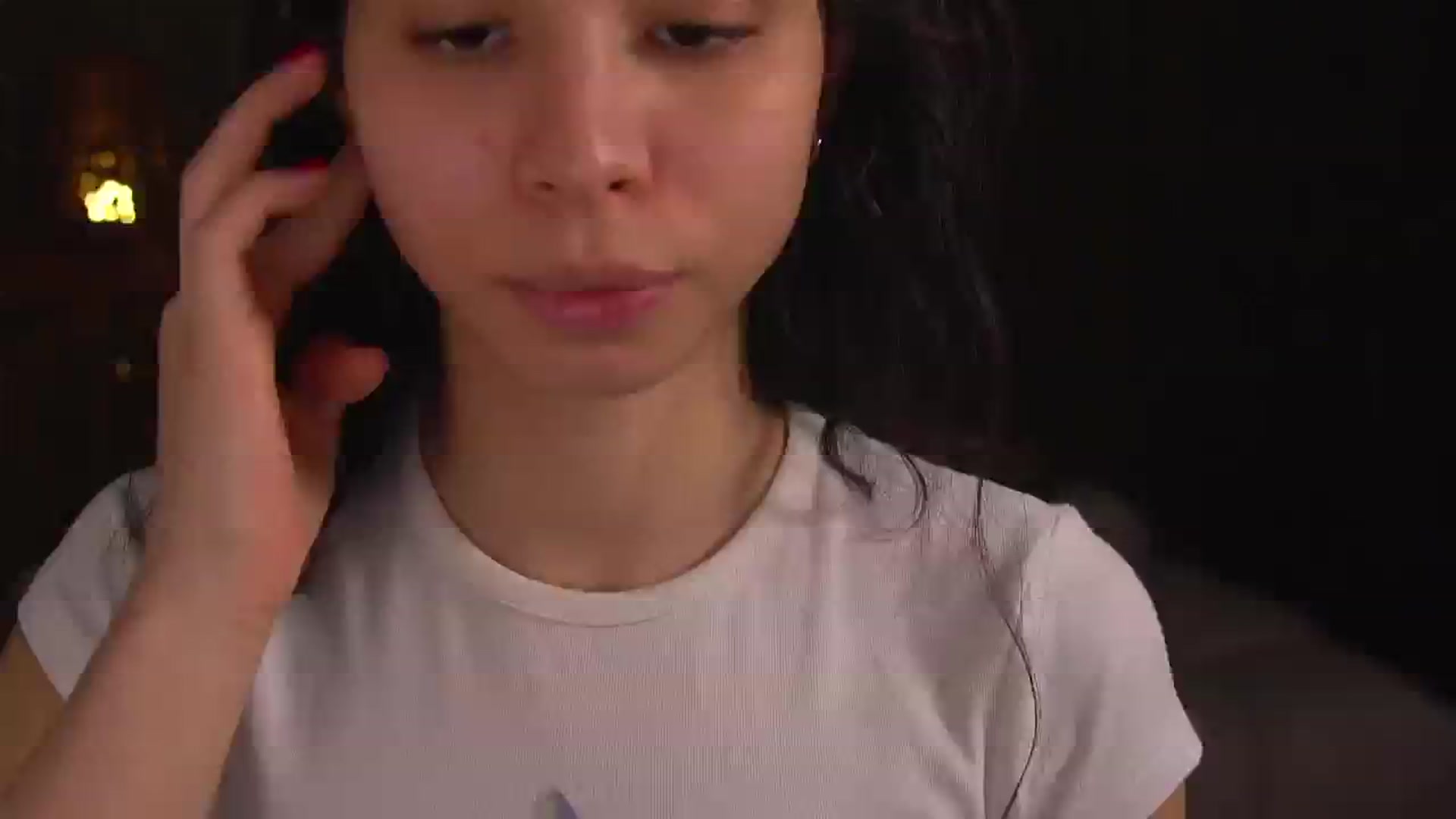 Gallery image thumbnail from belledejour's myfreecams stream on, 01/08/2026, 01:52 image 9 of 20
