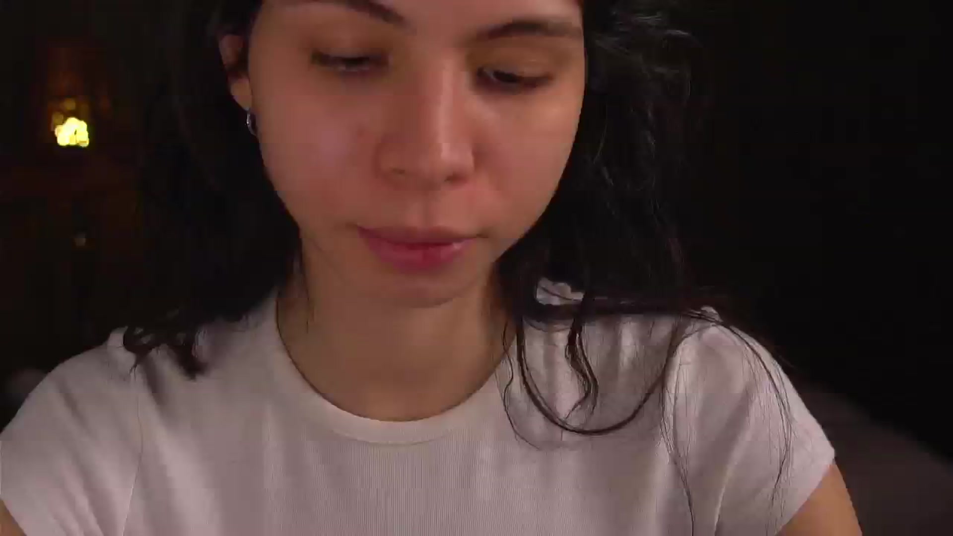 Gallery image thumbnail from belledejour's myfreecams stream on, 01/08/2026, 01:52 image 5 of 20