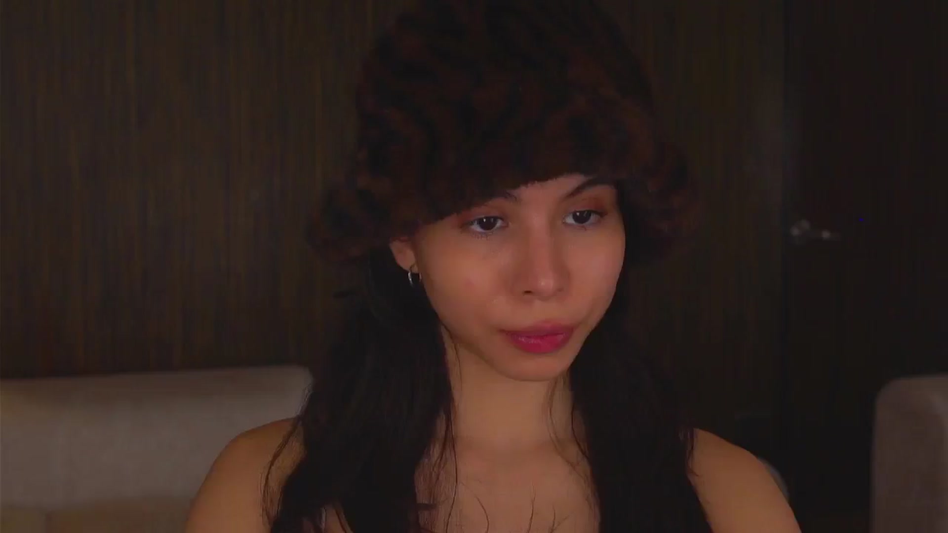 Gallery image thumbnail from belledejour's myfreecams stream on, 01/23/2026, 01:19 image 2 of 20