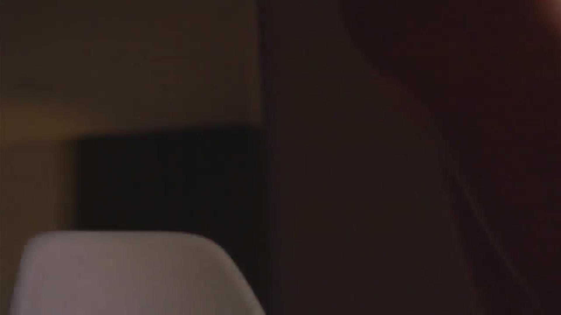 Gallery image thumbnail from belledejour's myfreecams stream on, 01/23/2026, 01:19 image 18 of 20