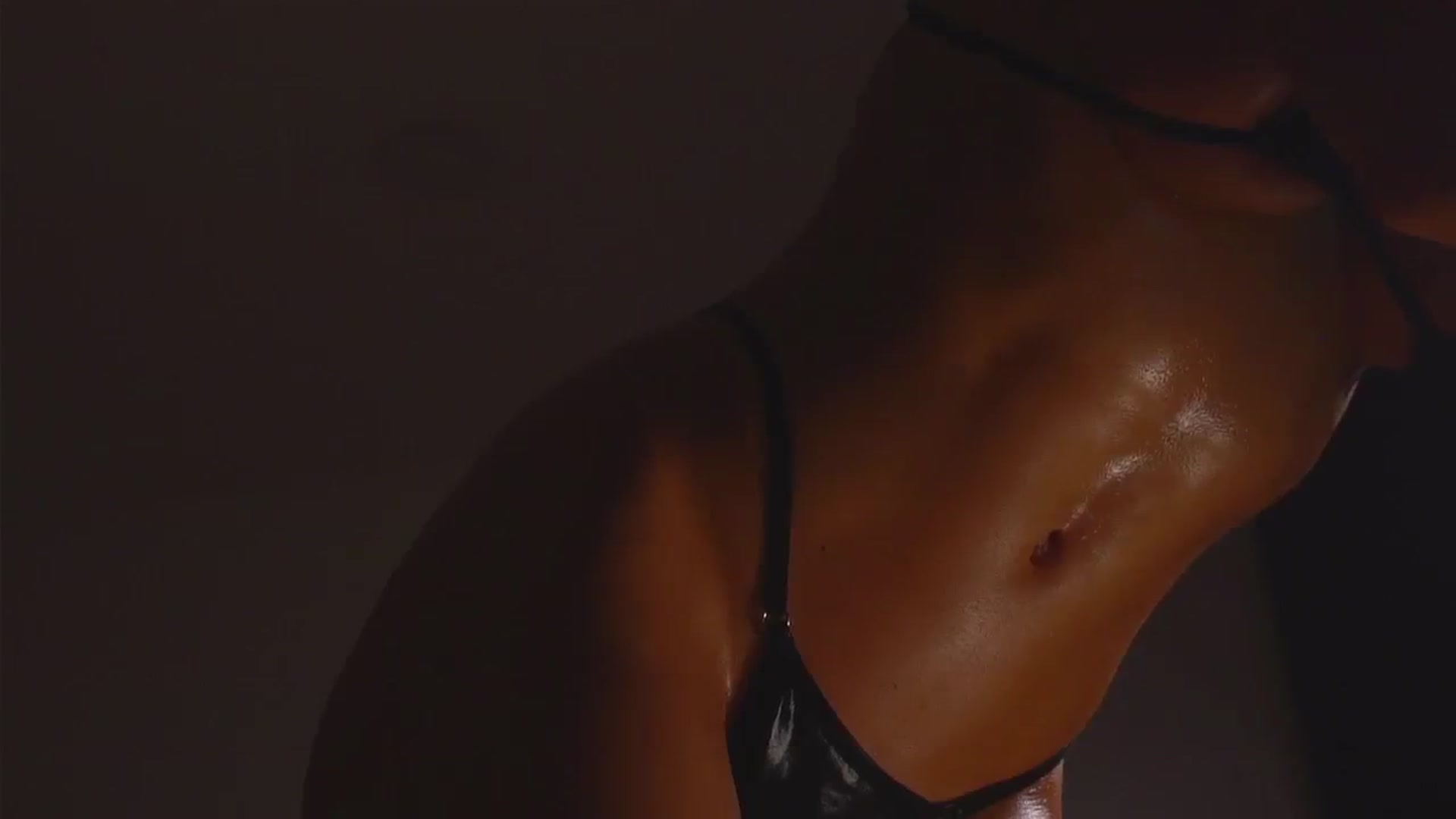 Gallery image thumbnail from belledejour's myfreecams stream on, 01/23/2026, 01:19 image 20 of 20