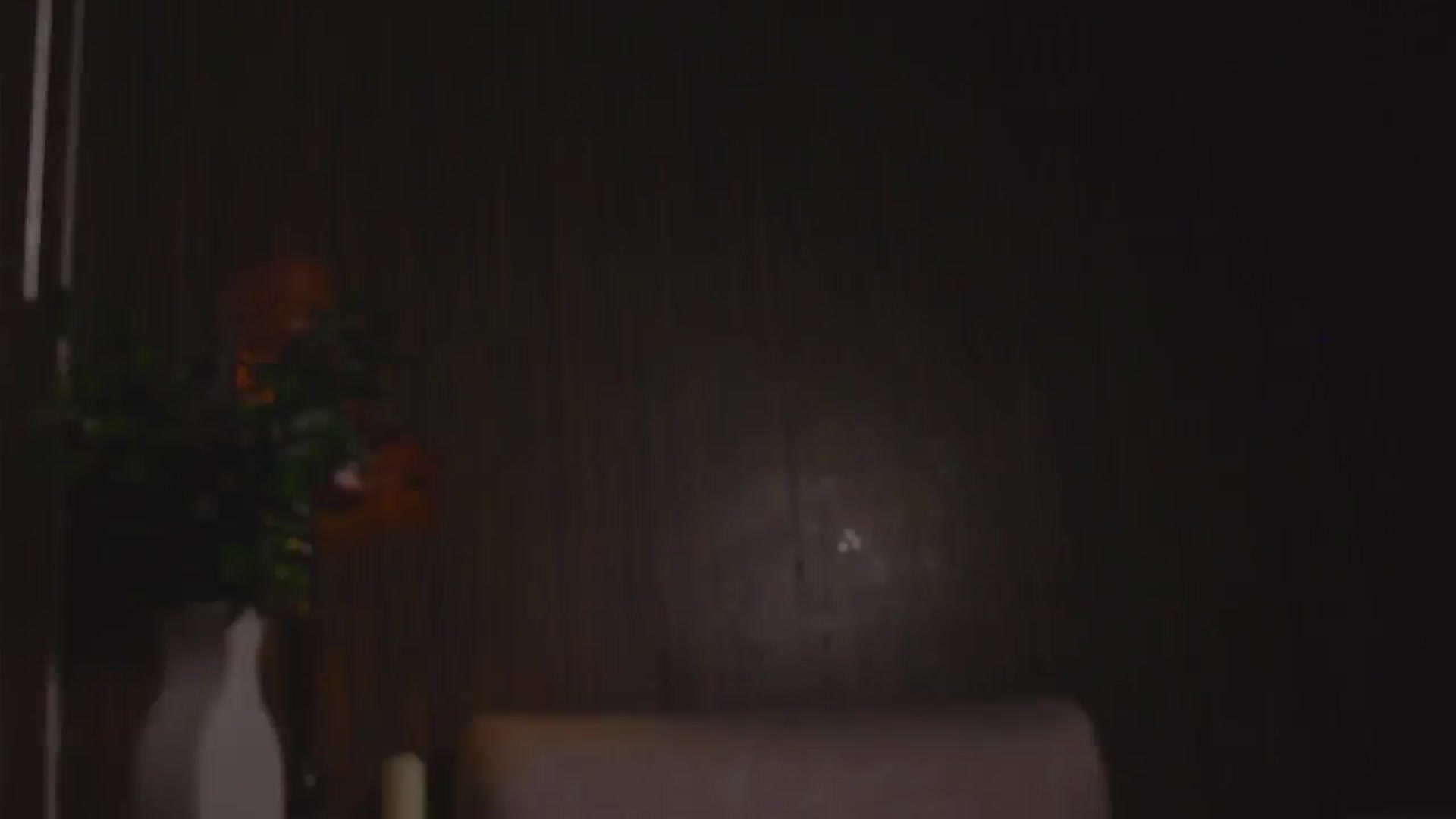 Gallery image thumbnail from belledejour's myfreecams stream on, 01/23/2026, 01:19 image 10 of 20
