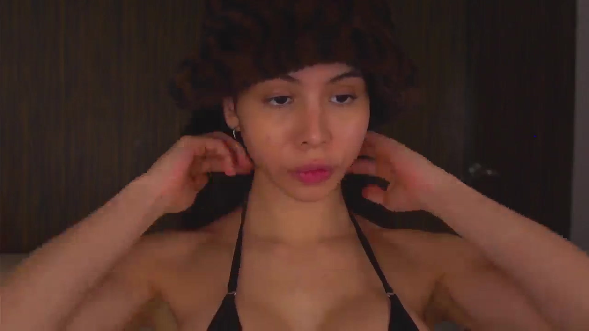 Gallery image thumbnail from belledejour's myfreecams stream on, 01/23/2026, 01:19 image 9 of 20