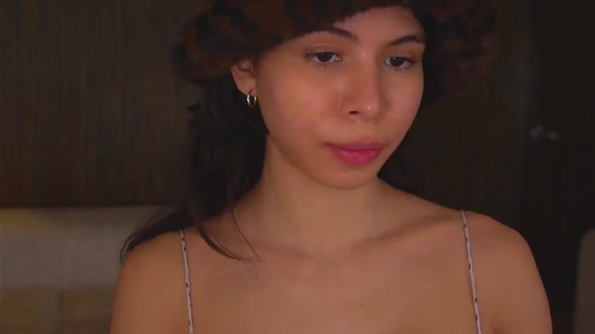Gallery image thumbnail from belledejour's myfreecams stream on, 01/23/2026, 01:19 image 6 of 20
