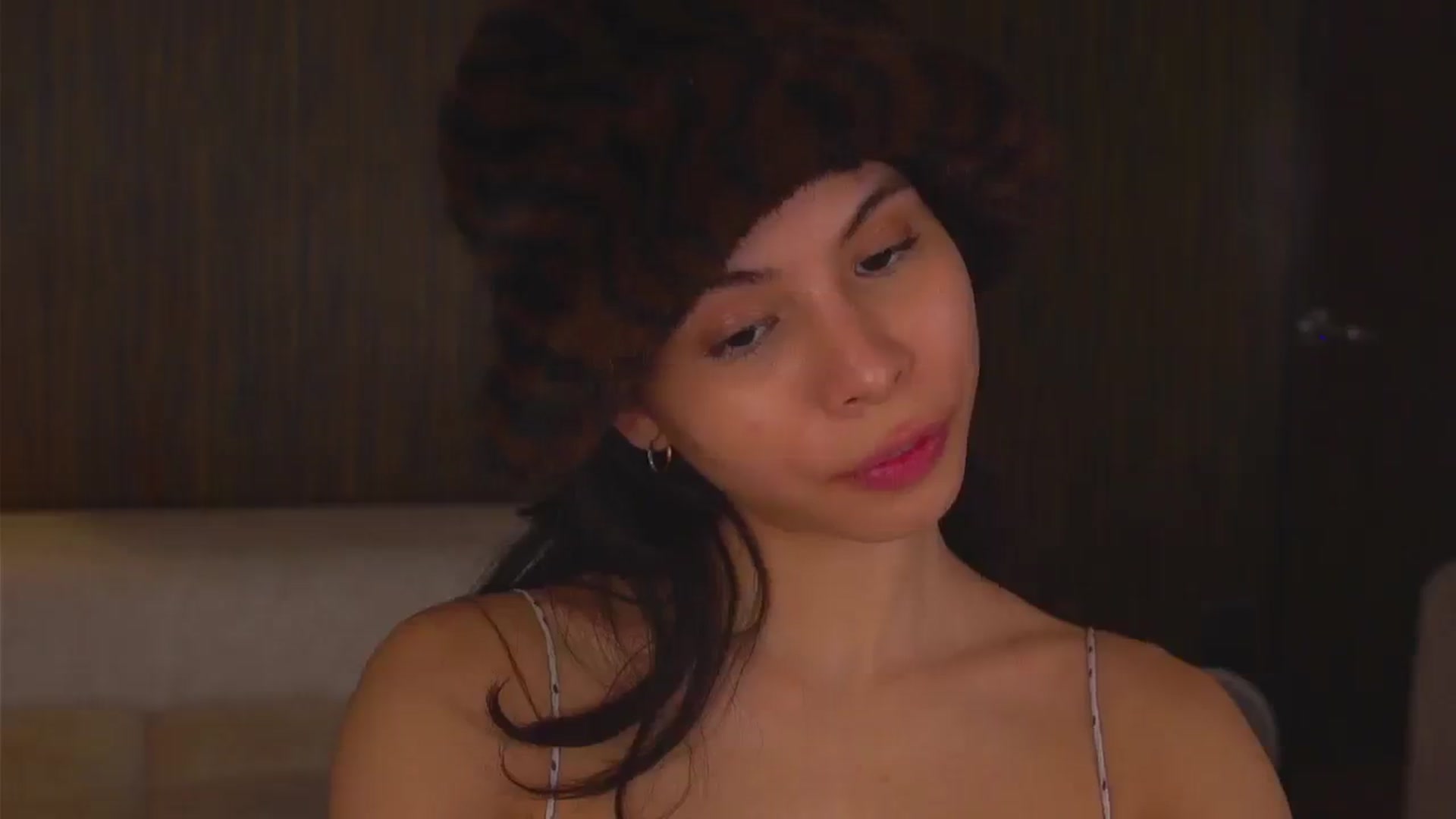 Gallery image thumbnail from belledejour's myfreecams stream on, 01/23/2026, 01:19 image 3 of 20