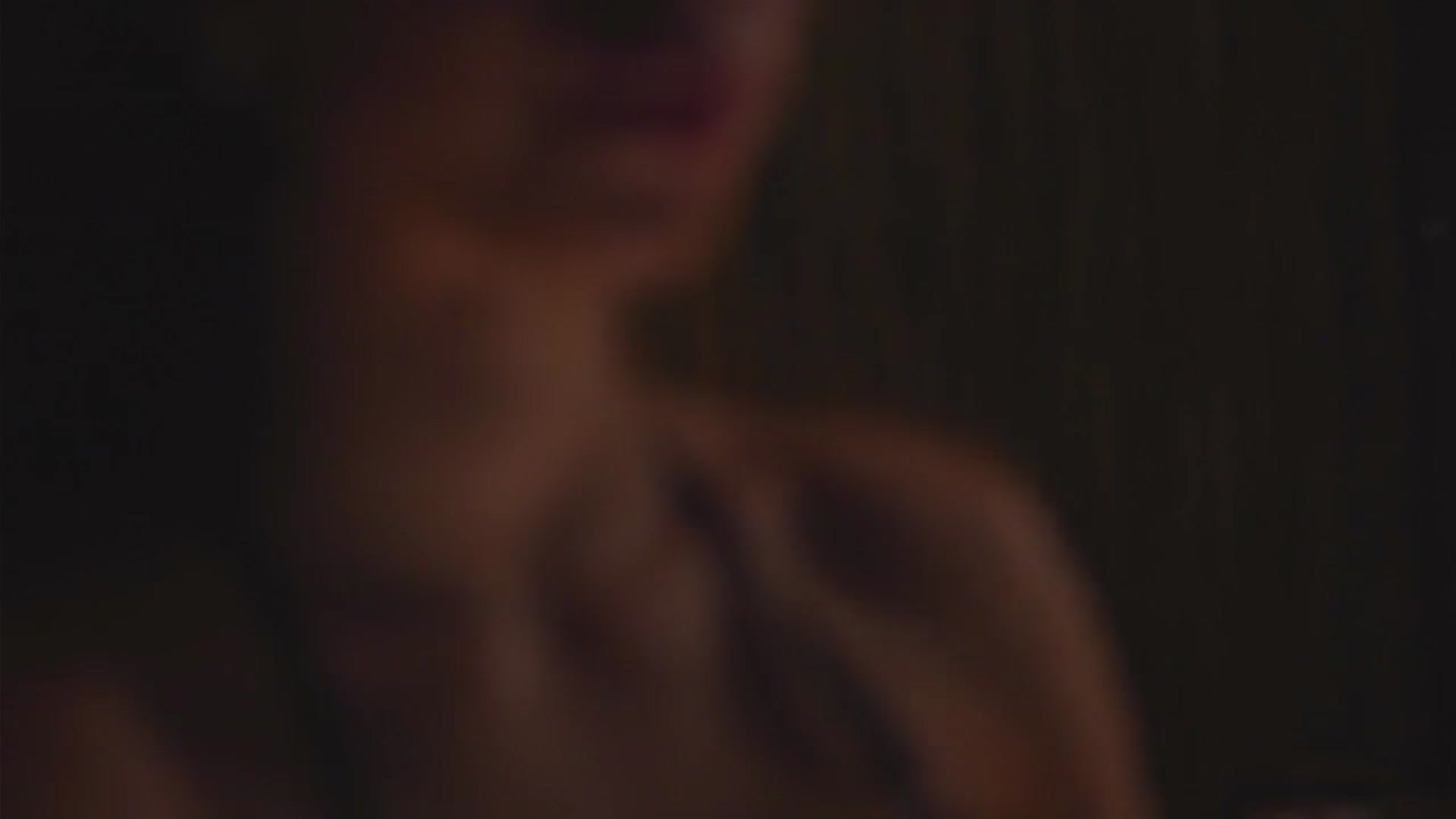 Gallery image thumbnail from belledejour's myfreecams stream on, 01/25/2026, 02:48 image 7 of 20