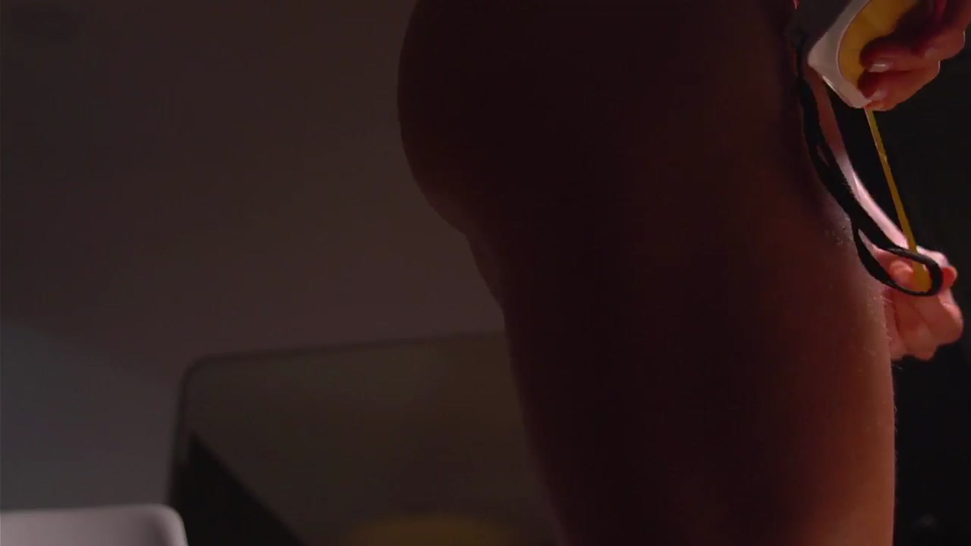 Gallery image thumbnail from belledejour's myfreecams stream on, 02/07/2026, 05:19 image 13 of 20