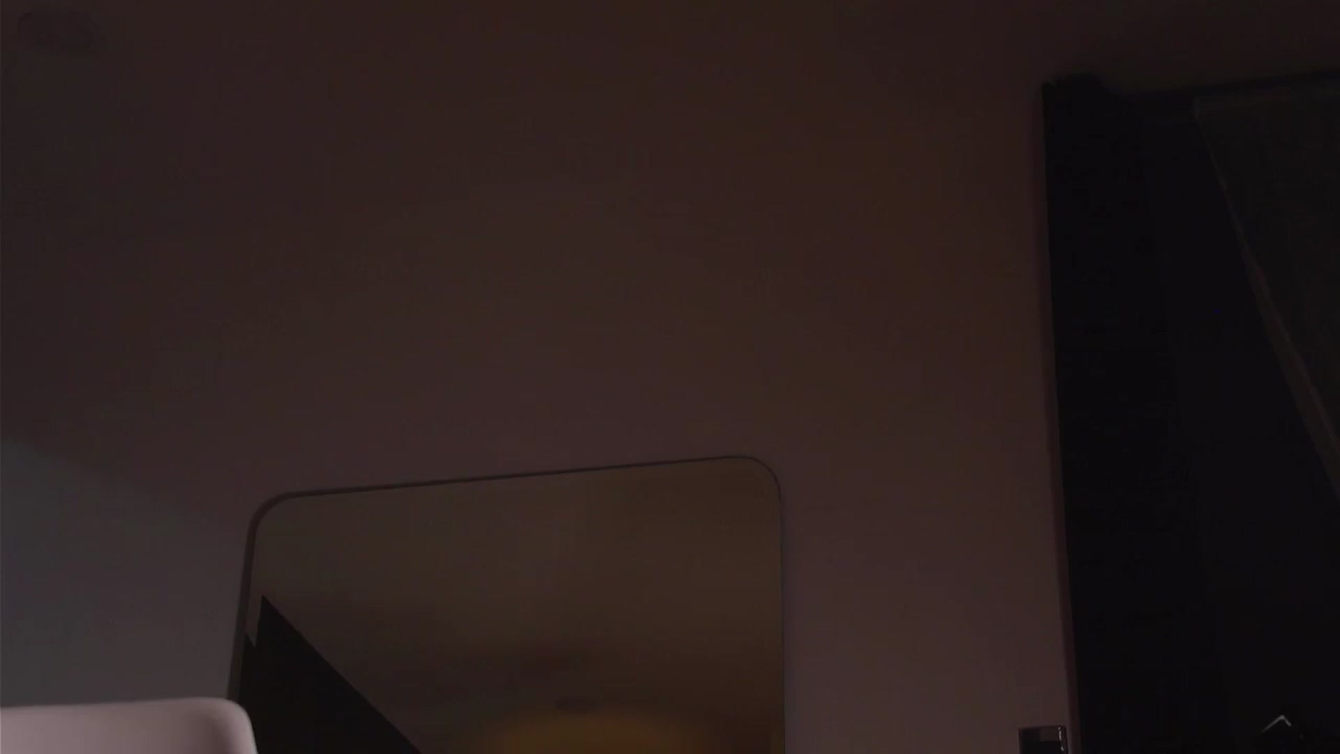 Gallery image thumbnail from belledejour's myfreecams stream on, 02/07/2026, 05:19 image 14 of 20