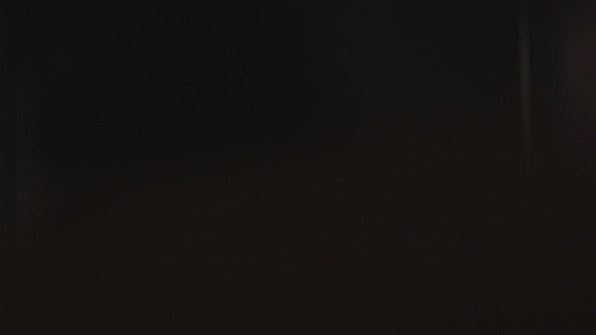 Gallery image thumbnail from belledejour's myfreecams stream on, 02/08/2026, 02:42 image 20 of 20