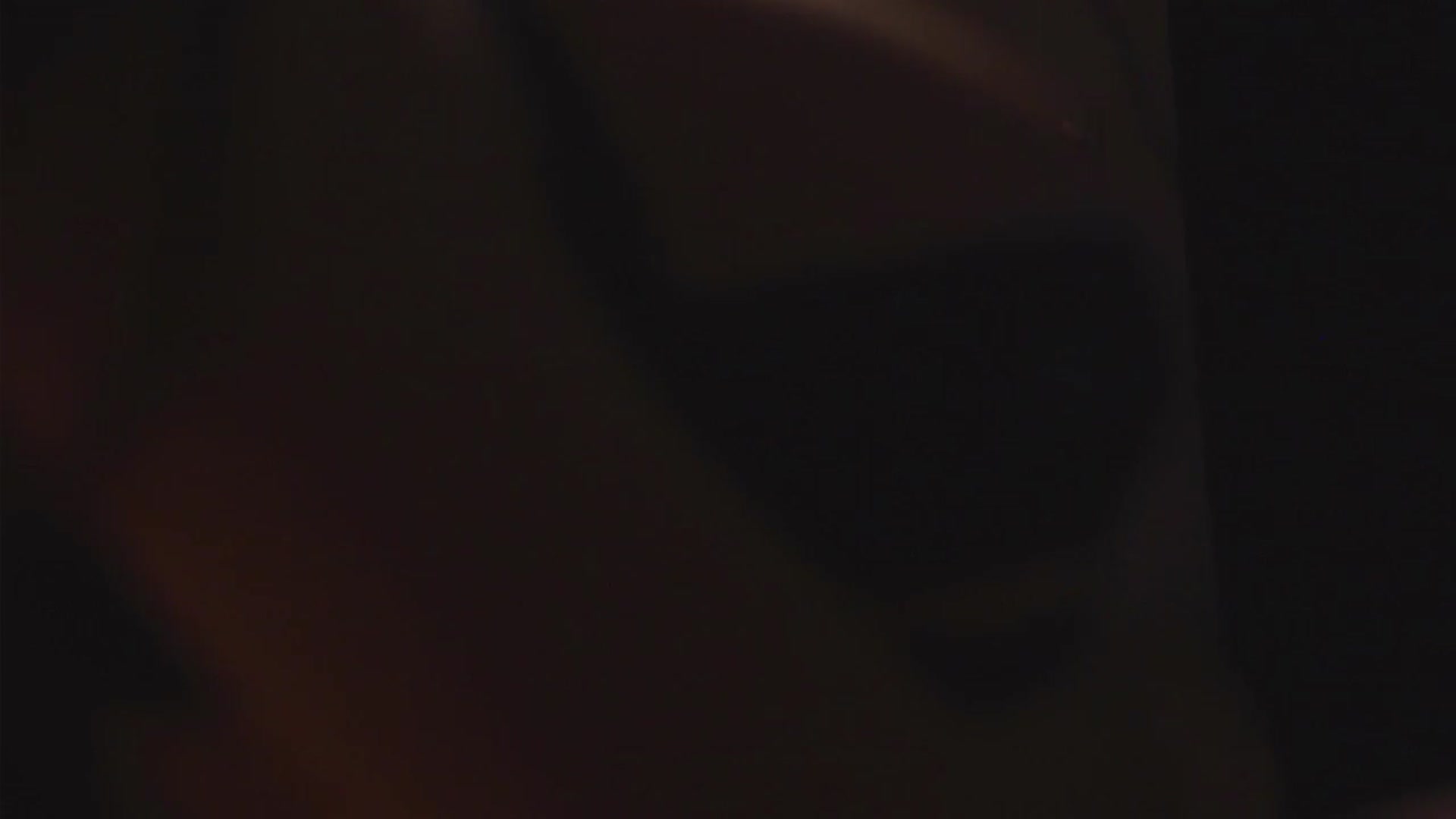 Gallery image thumbnail from belledejour's myfreecams stream on, 02/08/2026, 02:42 image 12 of 20