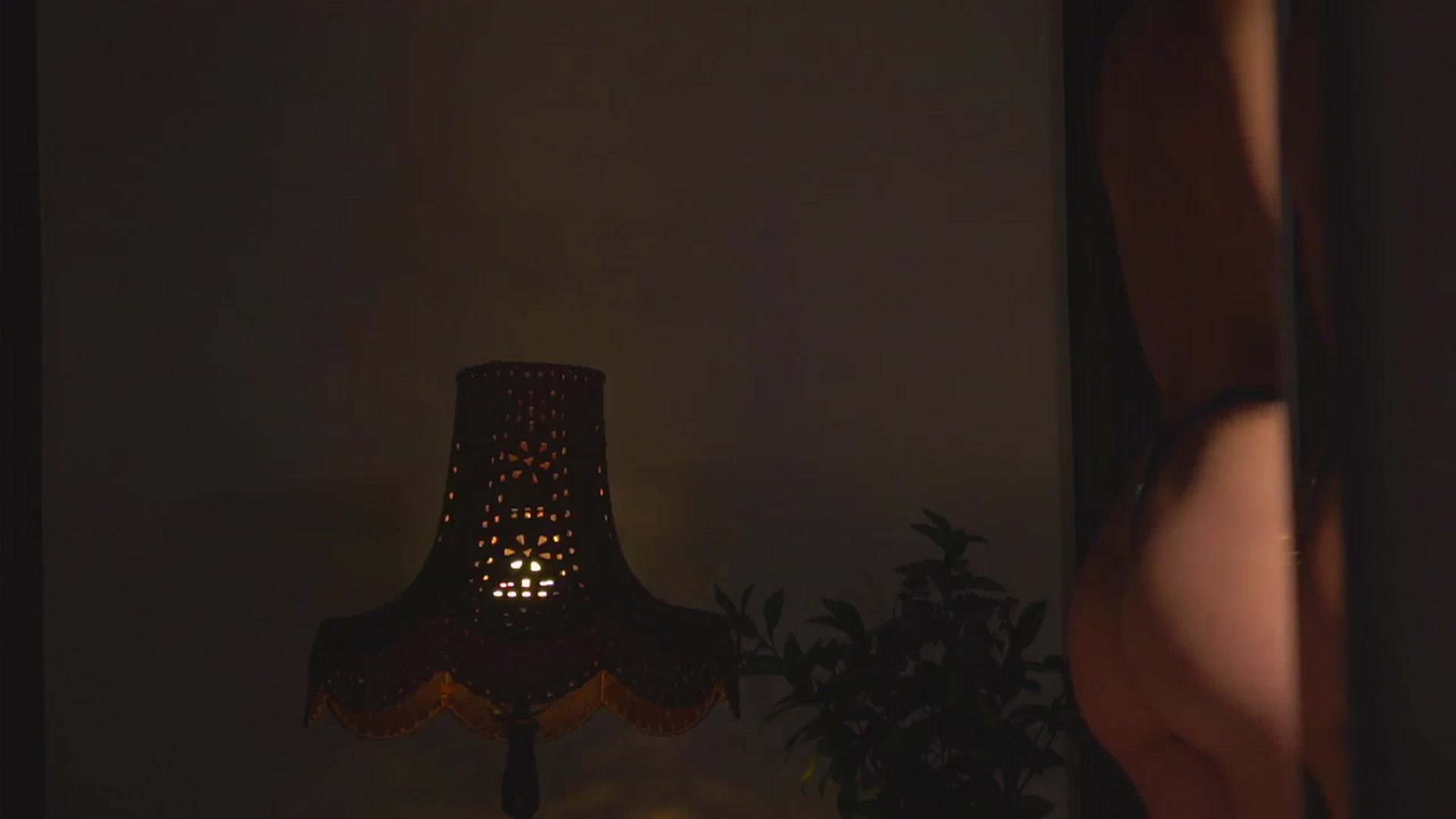 Gallery image thumbnail from belledejour's myfreecams stream on, 02/08/2026, 02:42 image 19 of 20